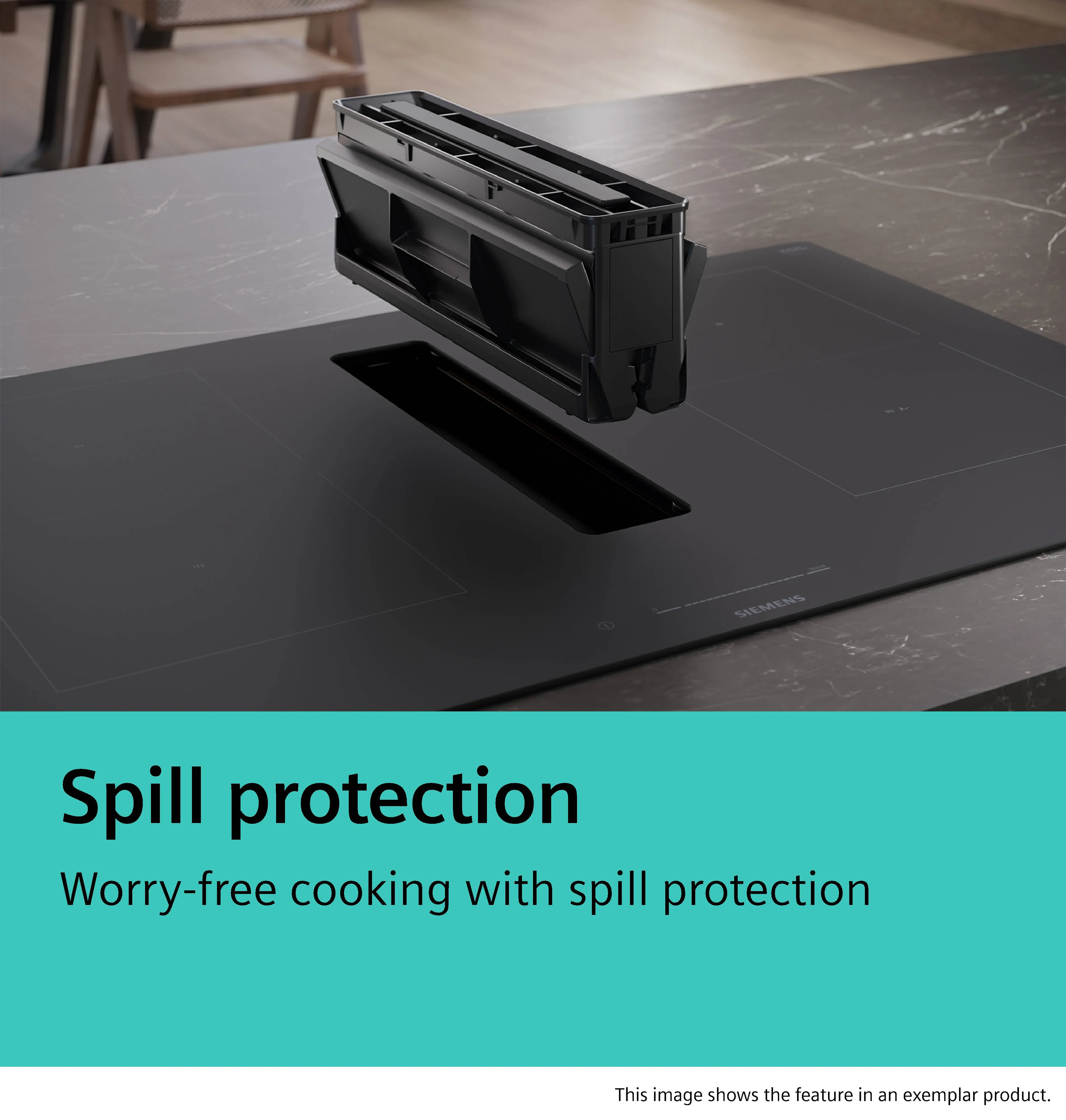 Fotografie č. 7 produktu ED807HQ26E