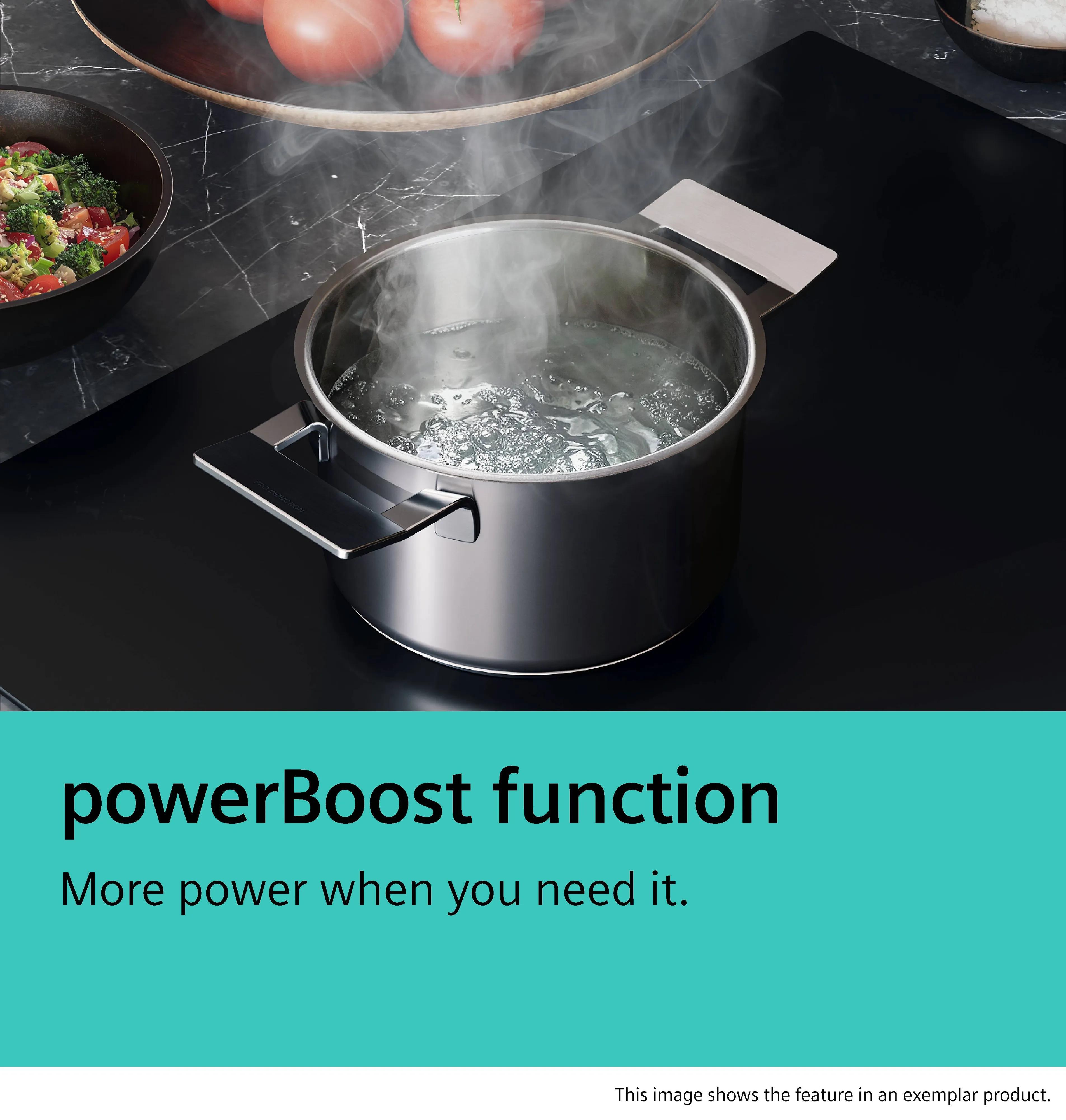 Fotografie č. 6 produktu ET675FNP1E