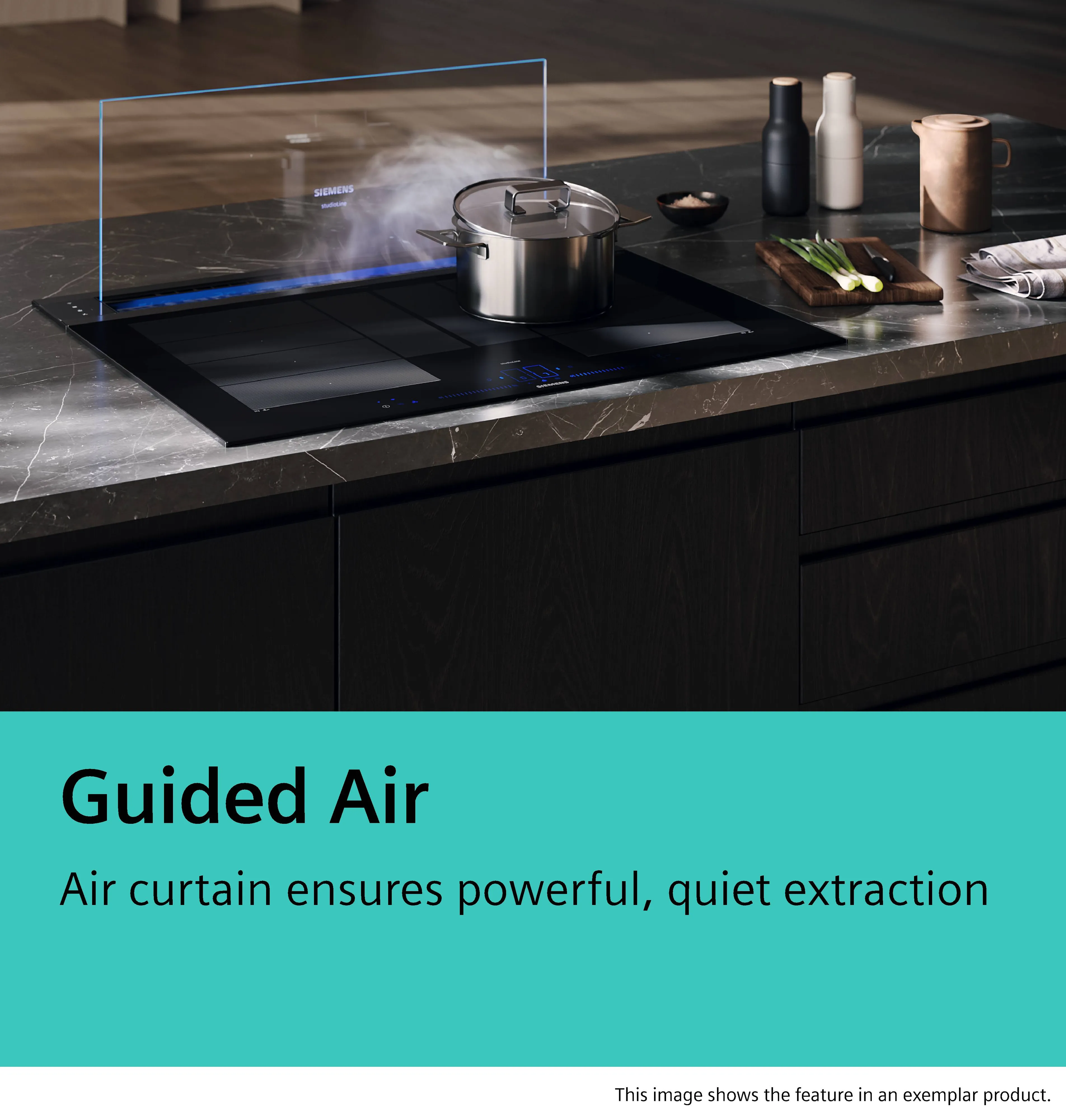 Photo Nr. 9 of the product LD98WMM60B