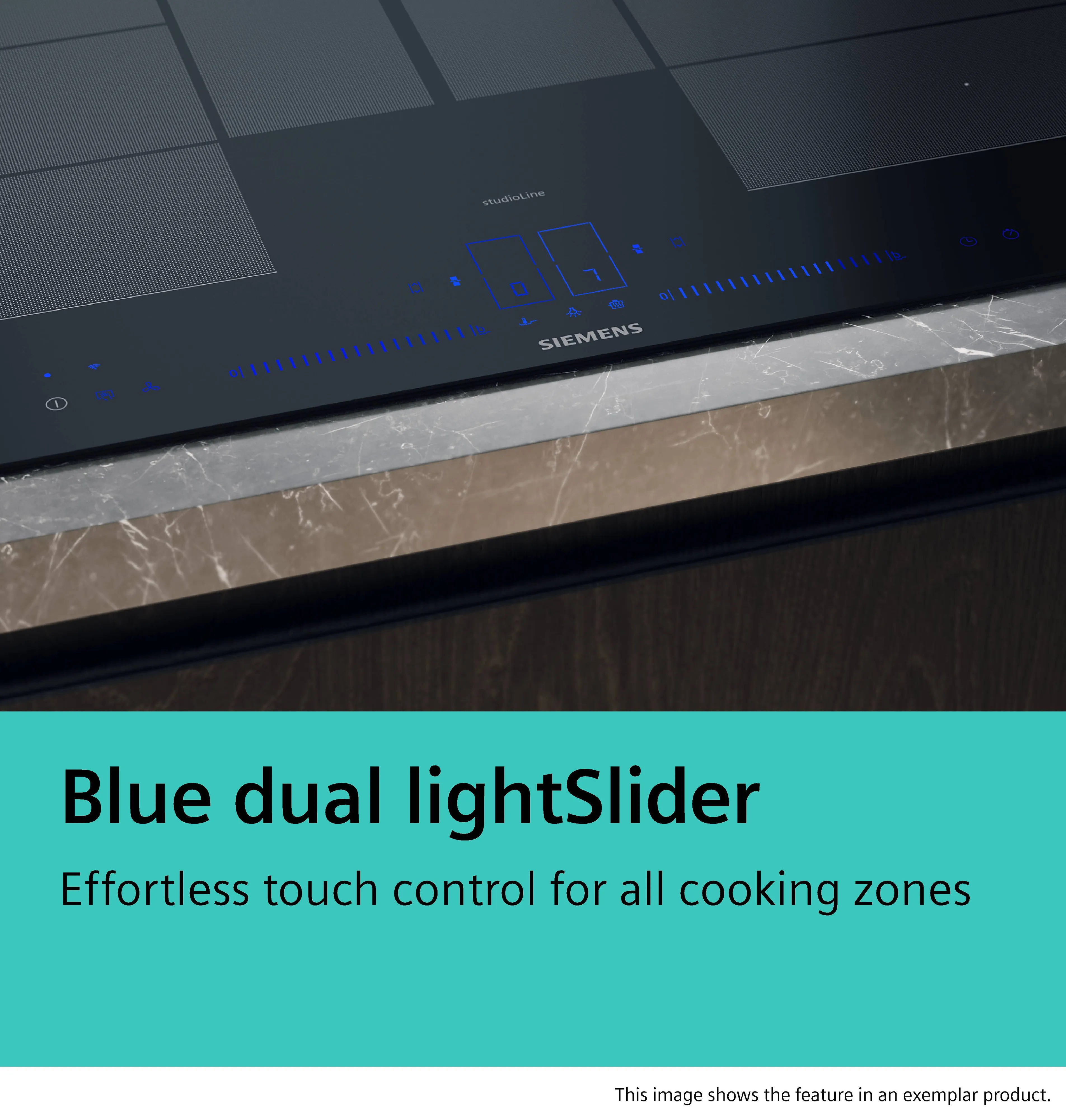 Fotografie č. 9 produktu EX80BNX68E