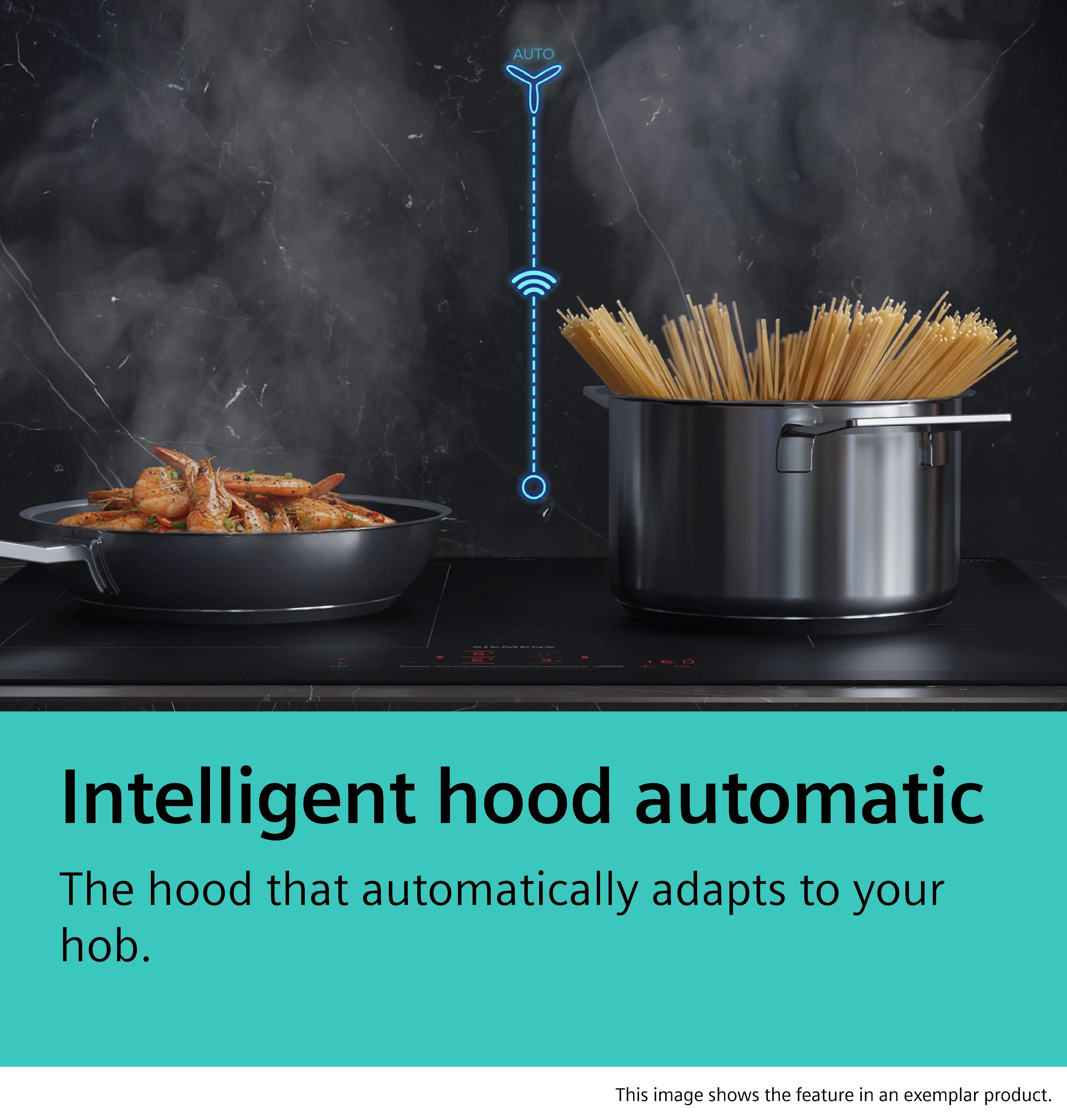 Fotografie č. 7 produktu LC87KFN60