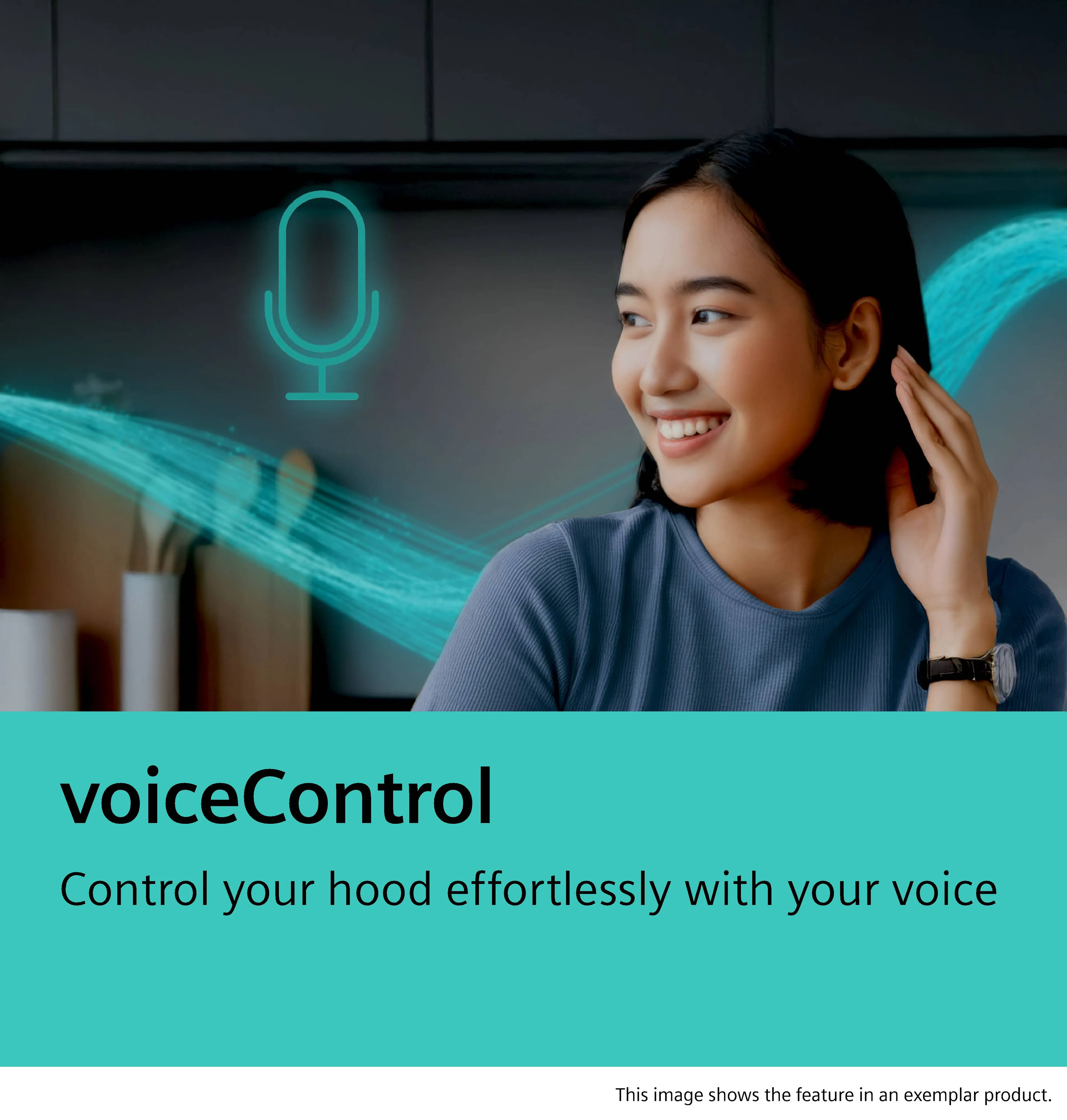 Fotografie č. 7 produktu LC81KAN65