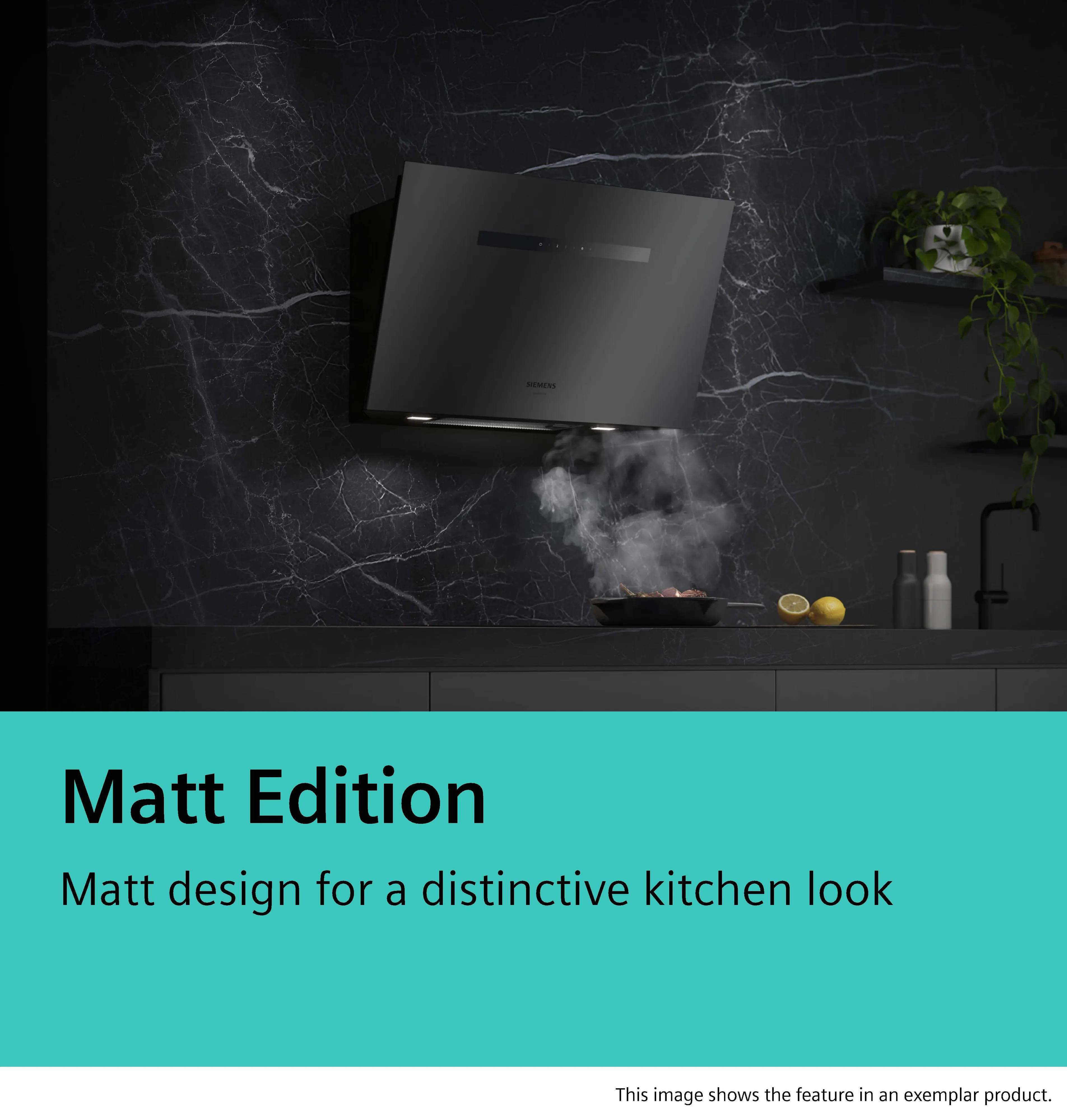 Photo n° 7 du produit LC81KANB5