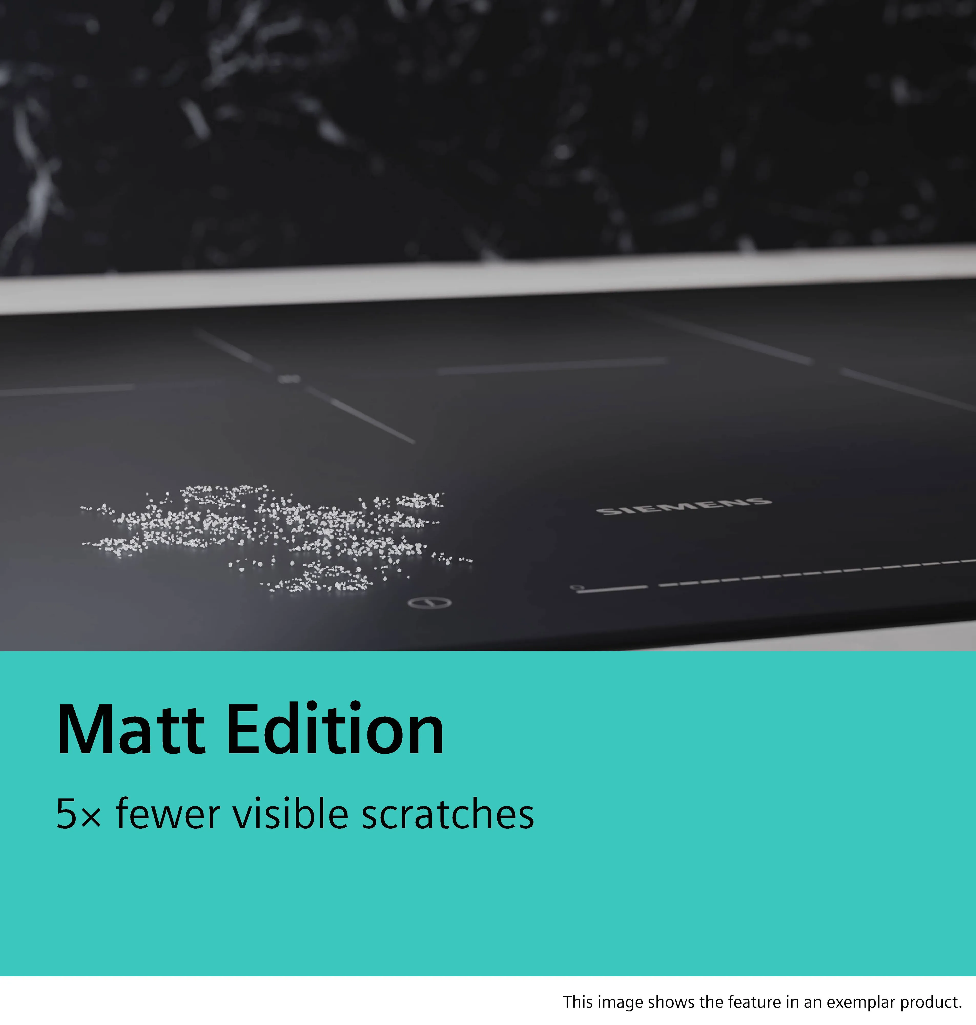 Fotografie č. 7 produktu ED61AHSC1E