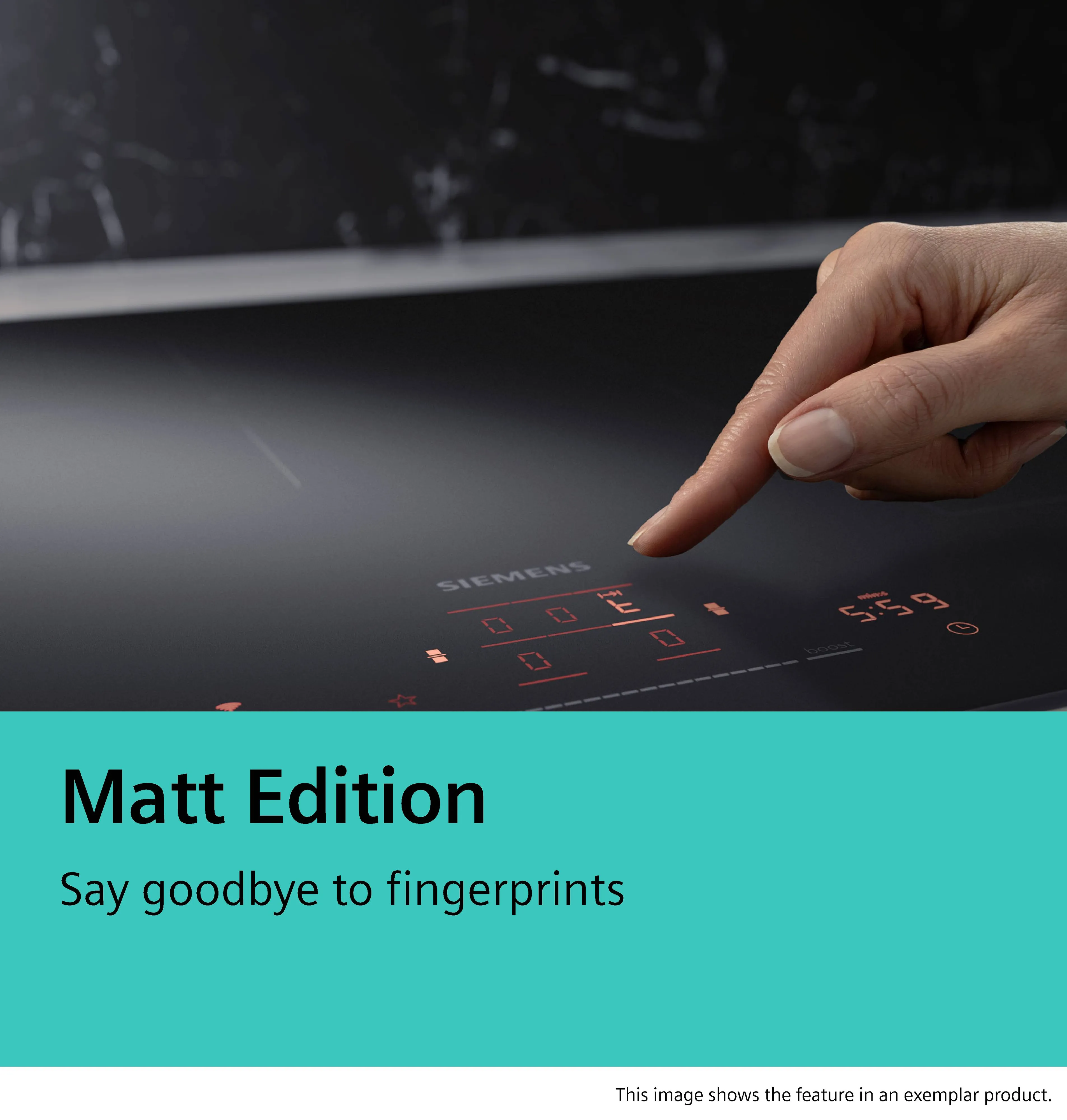 Fotografie č. 8 produktu ED61AHSC1E