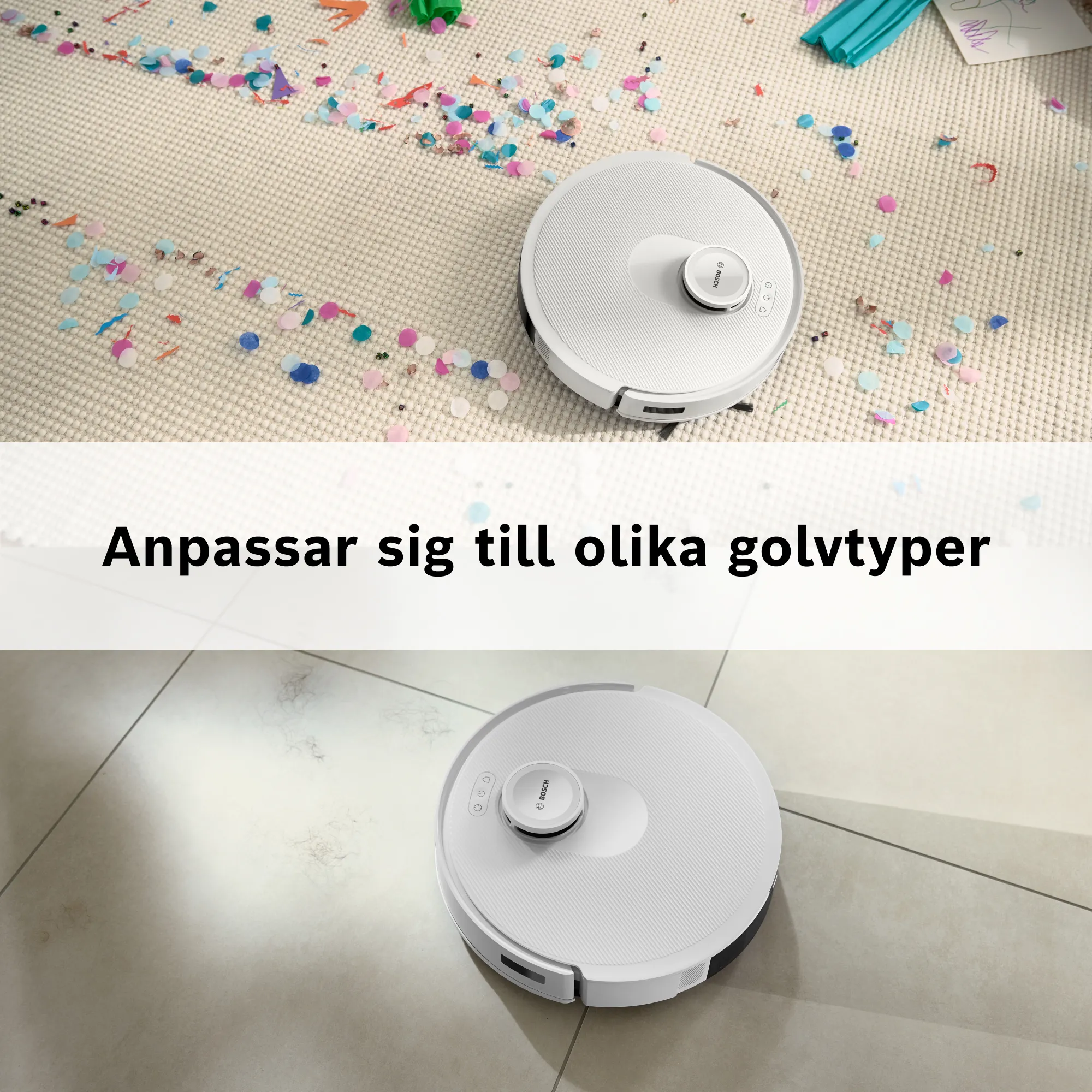 Foto Nr. 13 av produkten BCRD2W