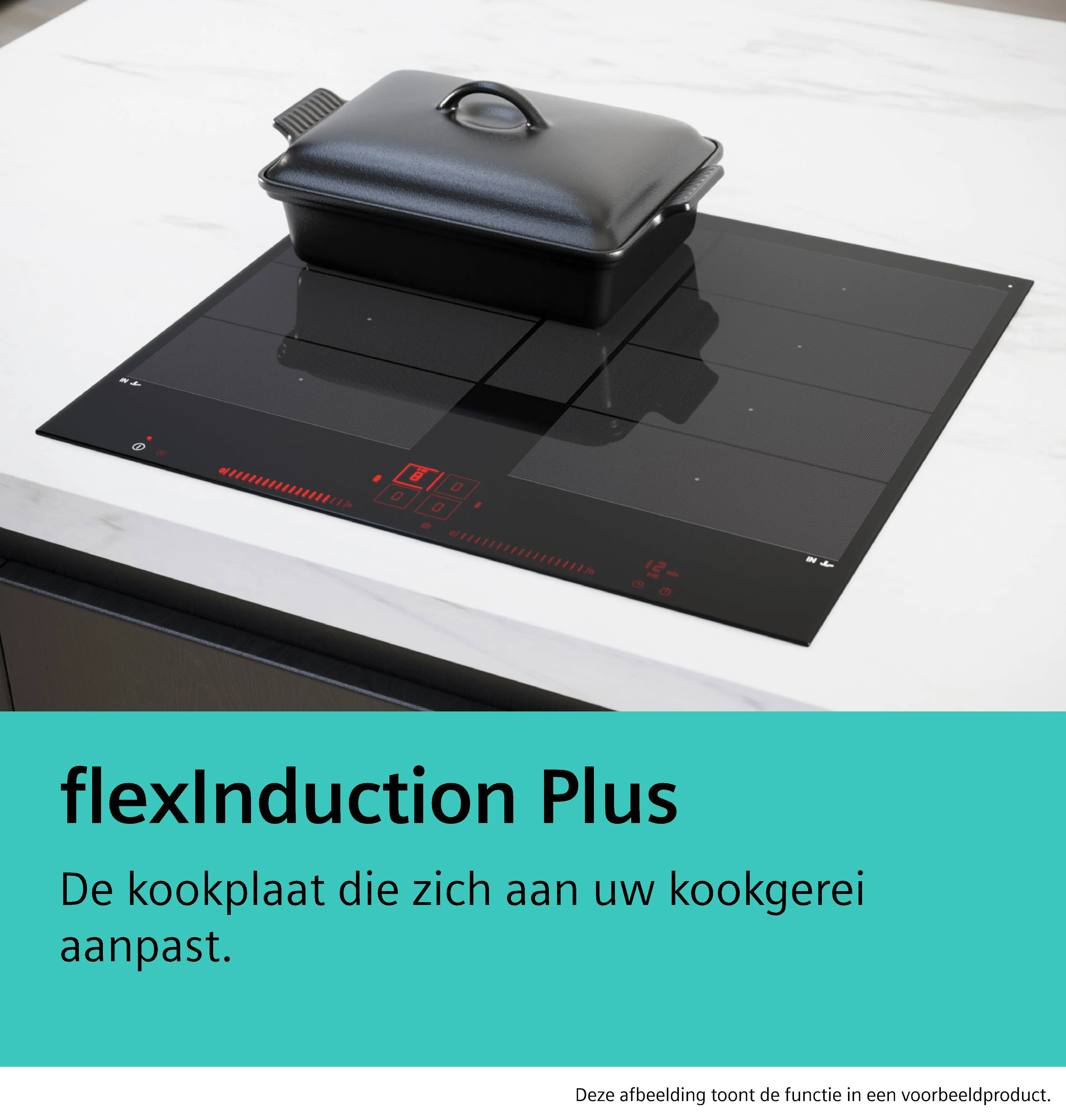 Foto nr. 6 van het product EX801LYC1E