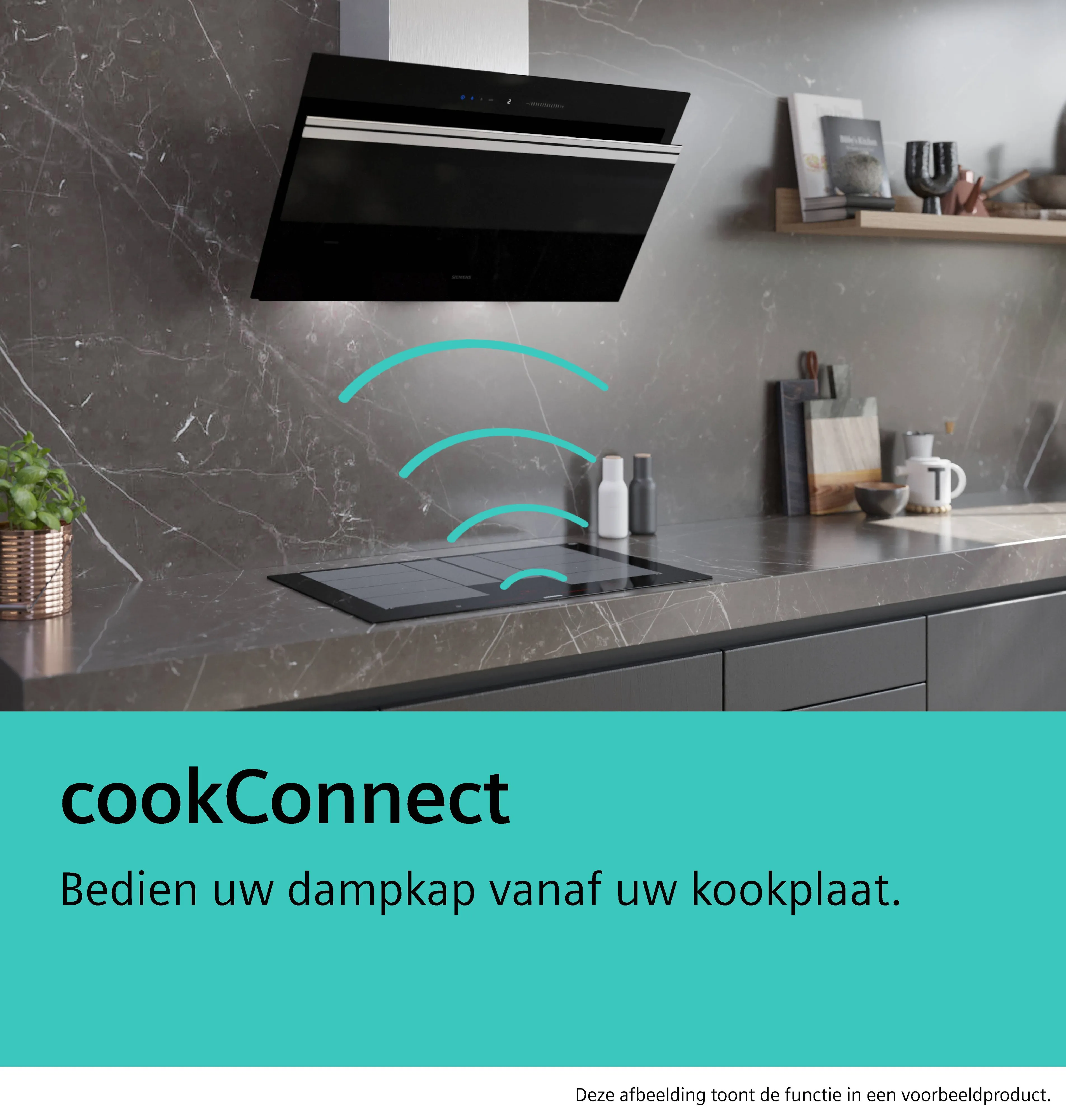 Foto nr. 9 van het product LD98WMM65