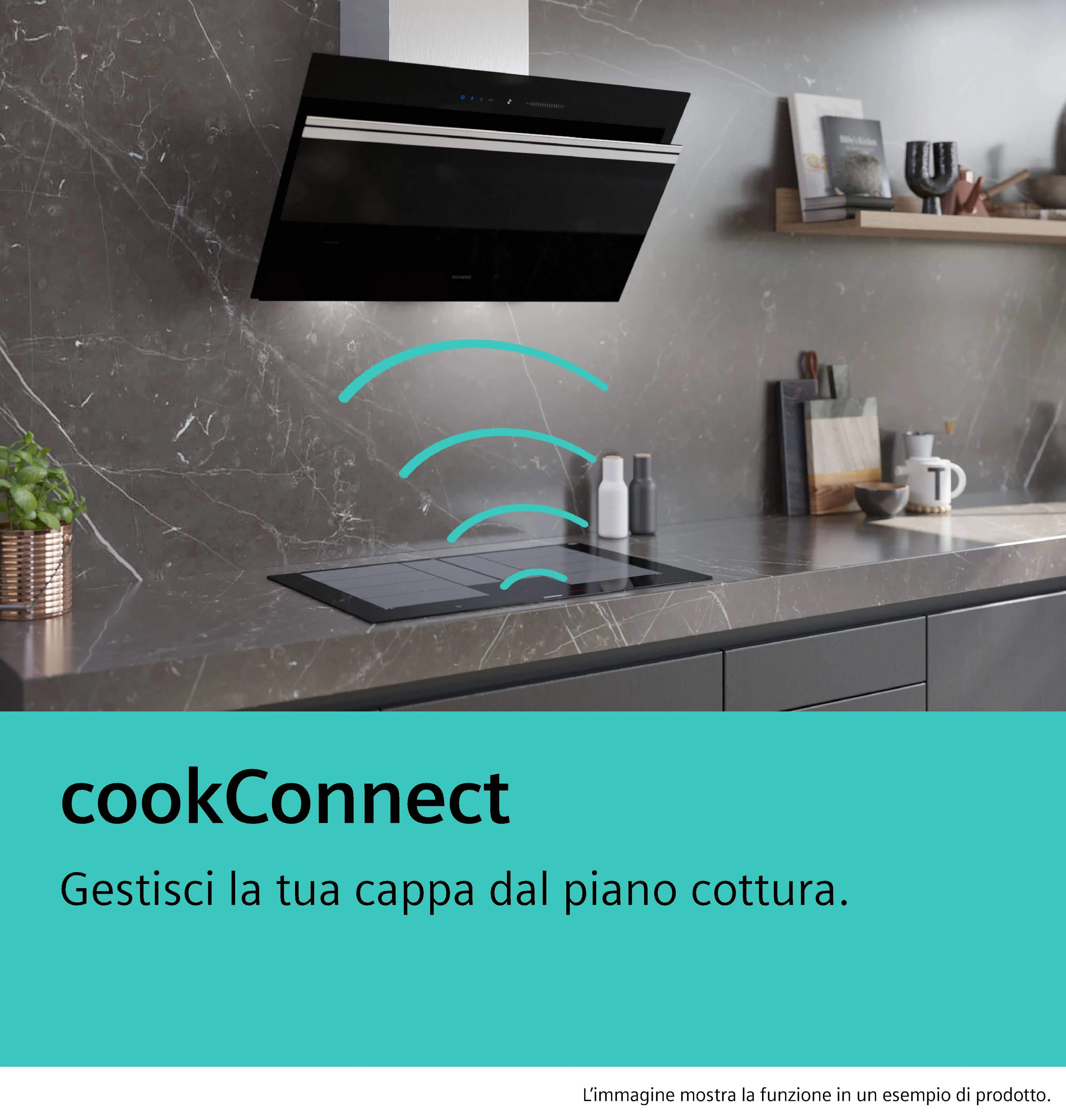 Foto Nr. 6 del prodotto LF98BIR55