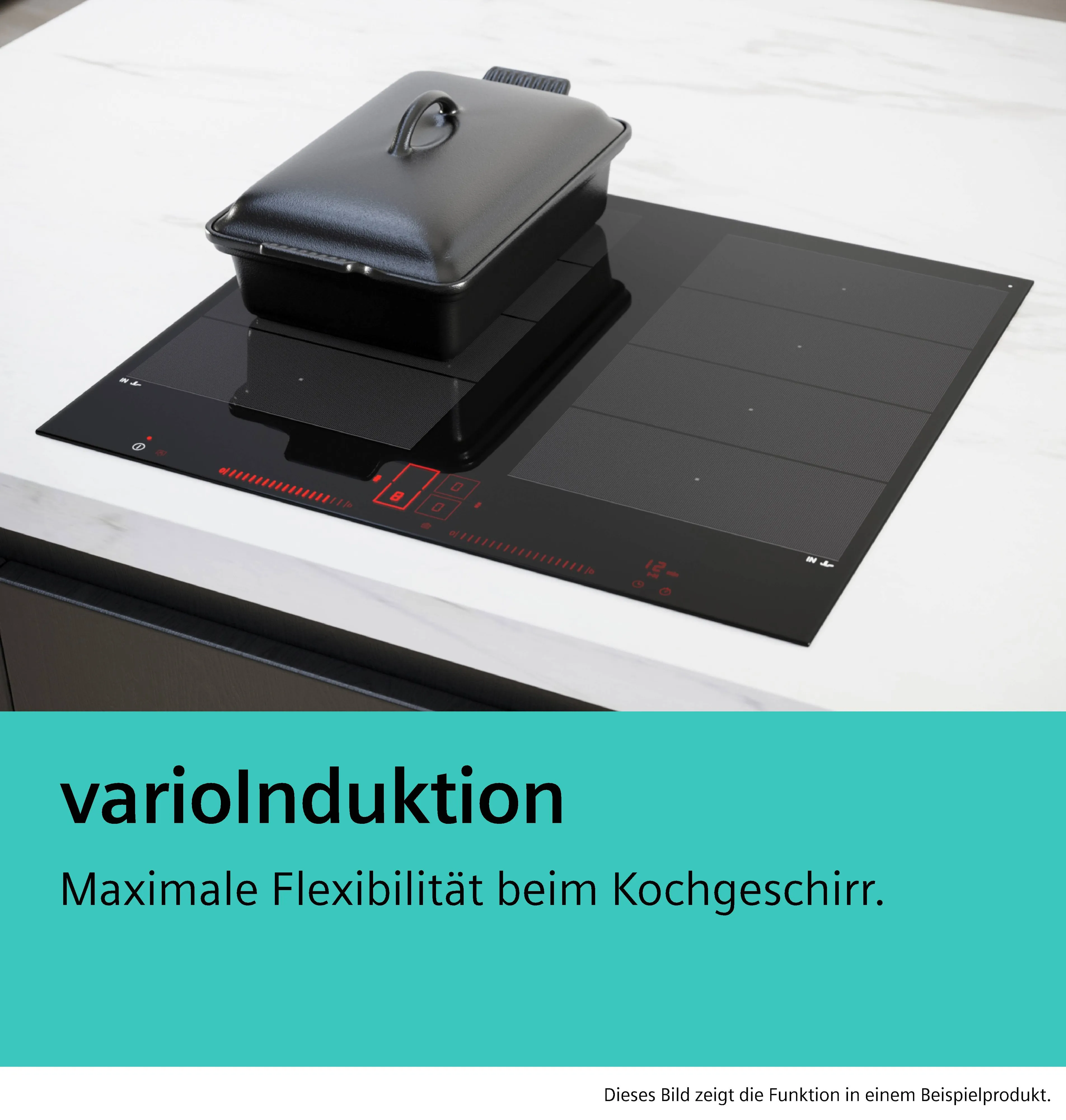 Foto Nr. 6 des Produkts EX807NX68E