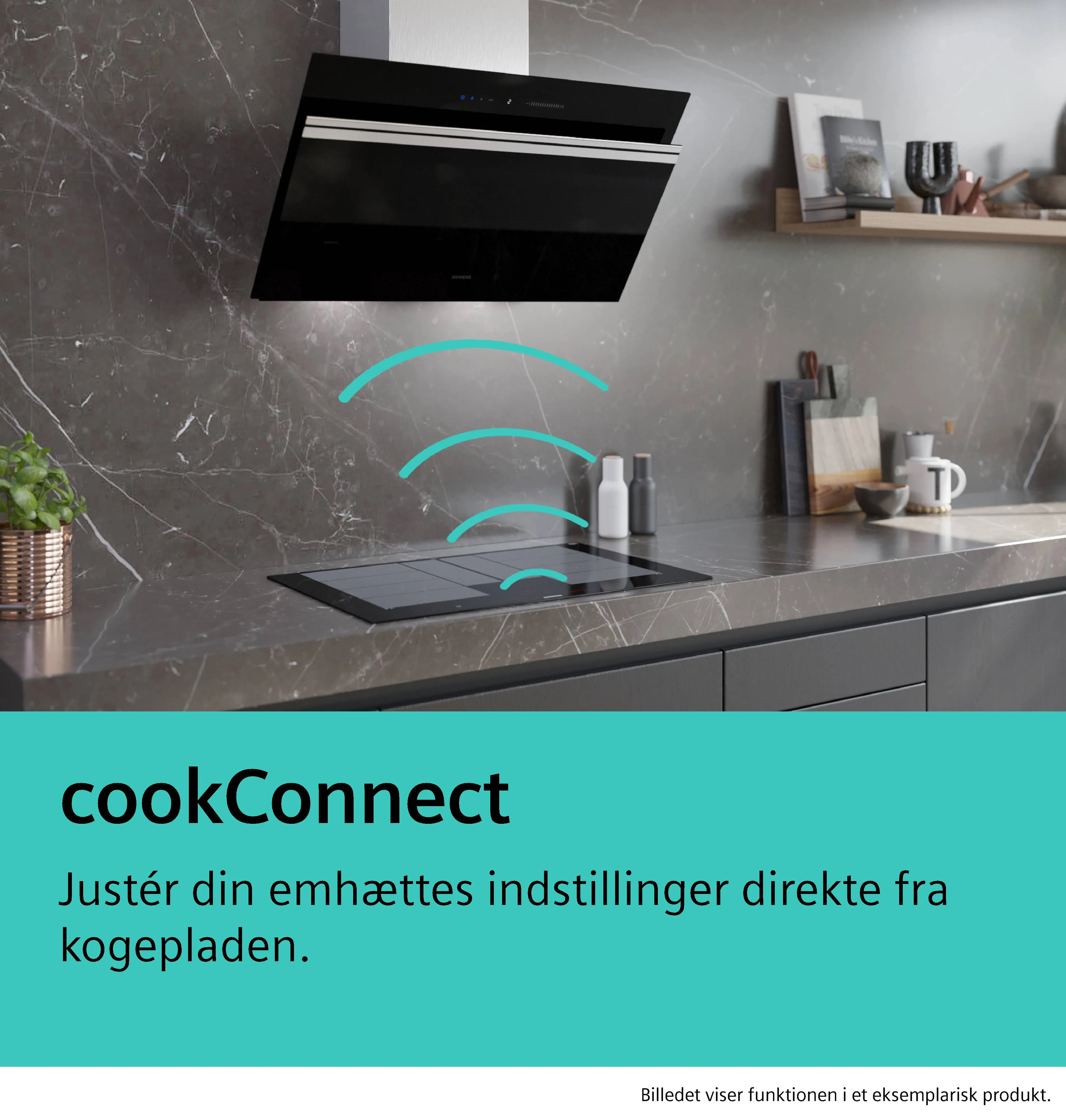 Foto nr. 9 af produktet LD98WMM65