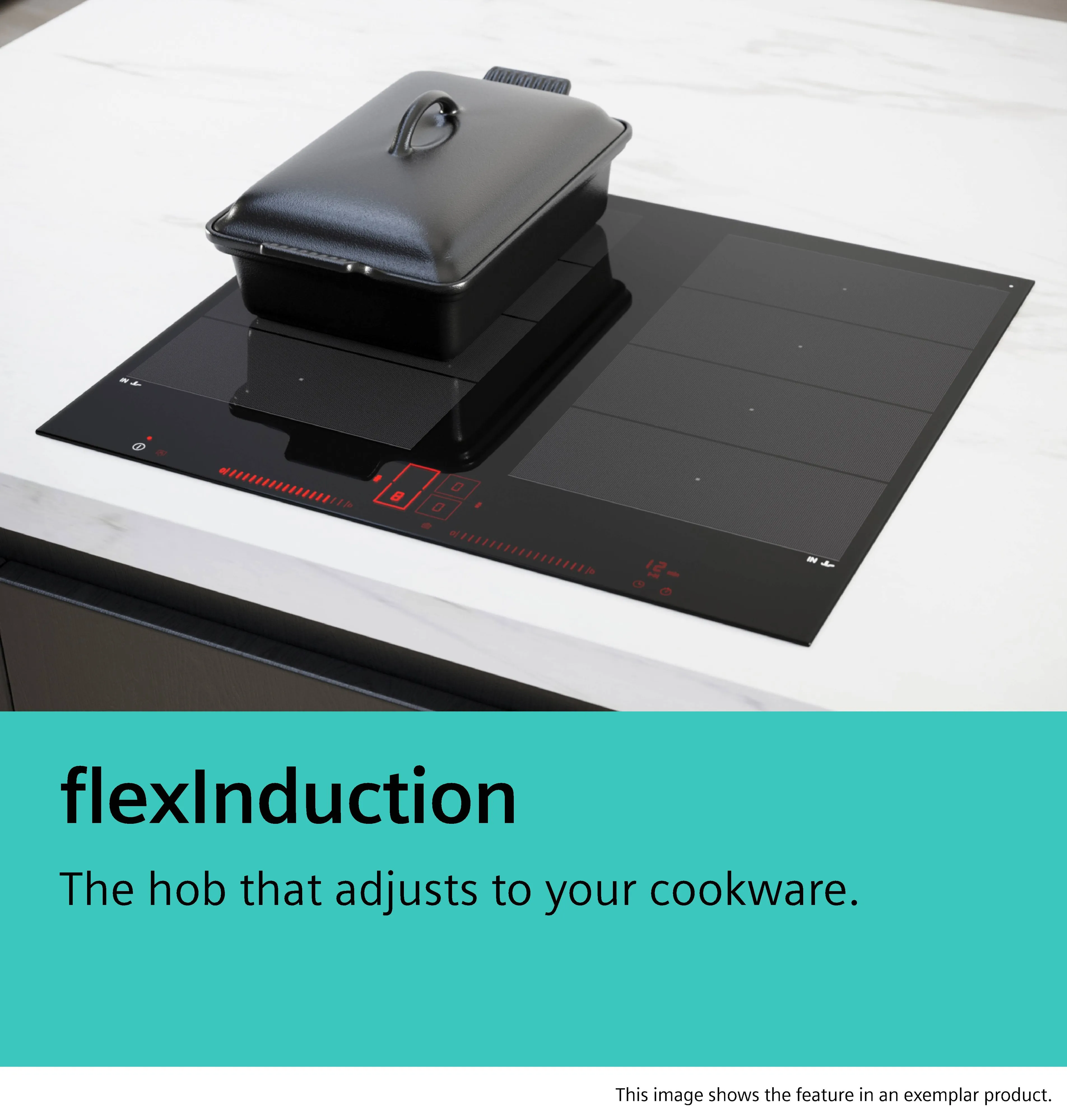 Photo Nr. 7 of the product EX807NX68E