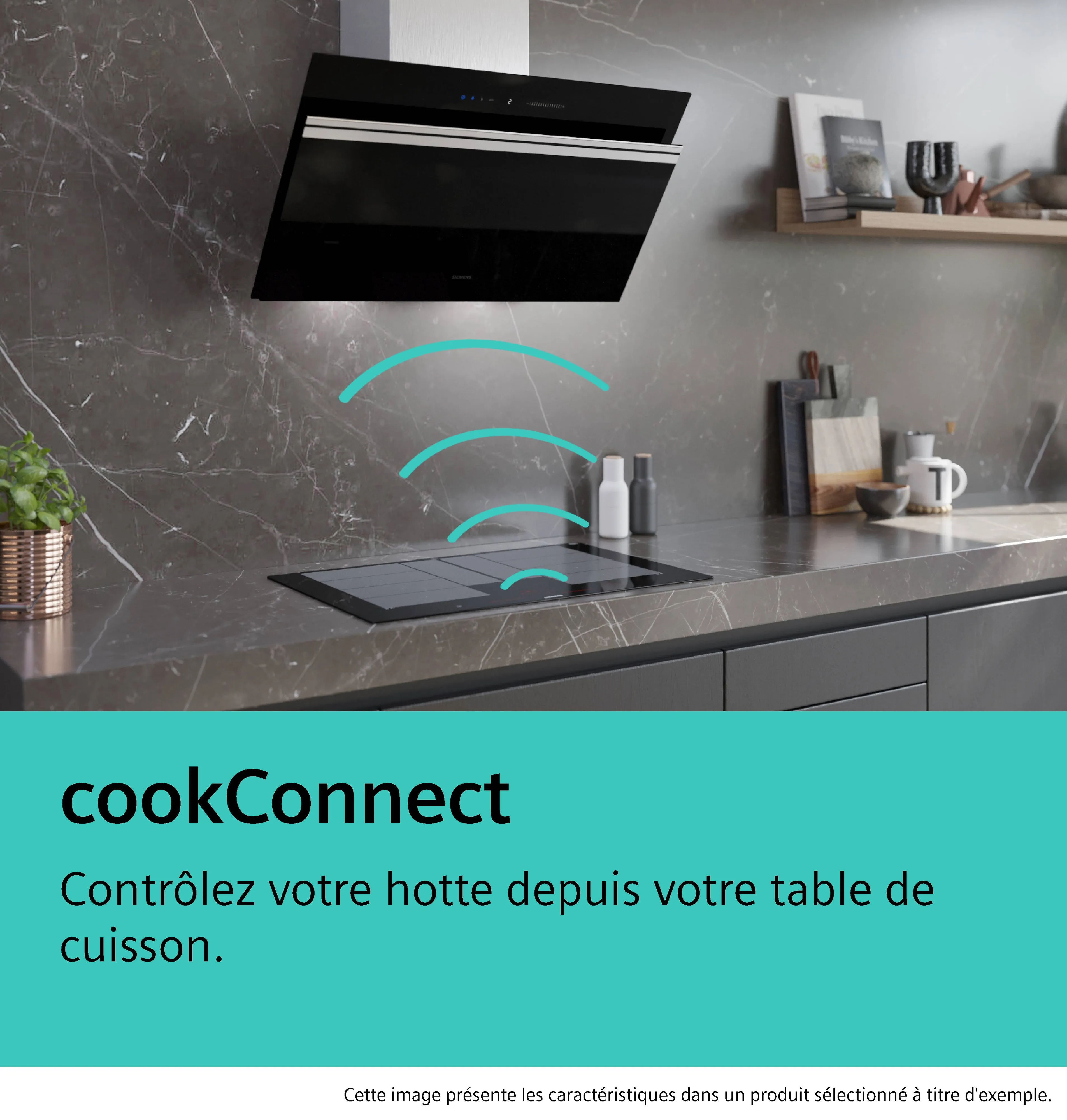 Photo Nr. 9 du produit LD98WMM65