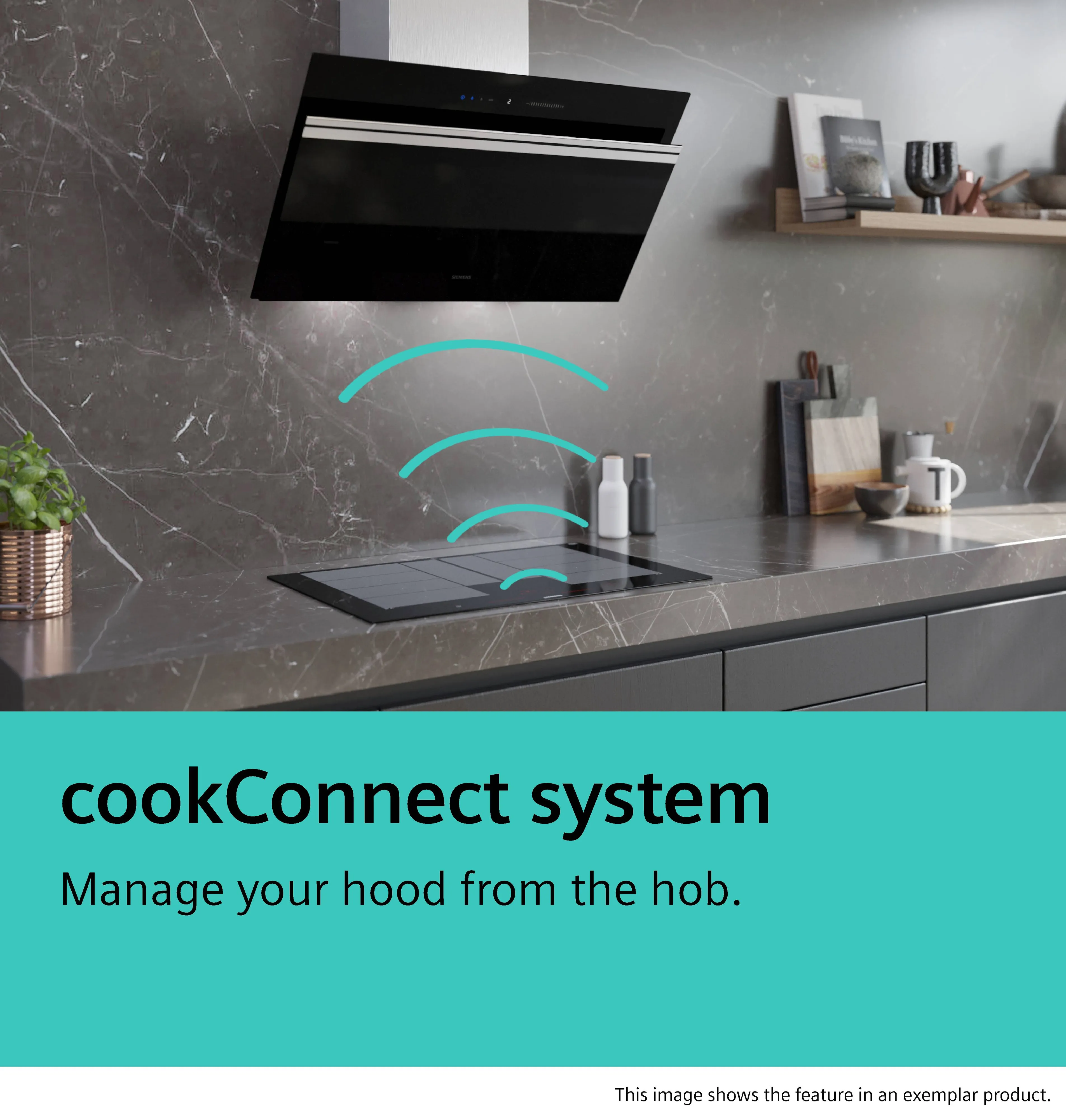 Photo Nr. 9 of the product LD98WMM66