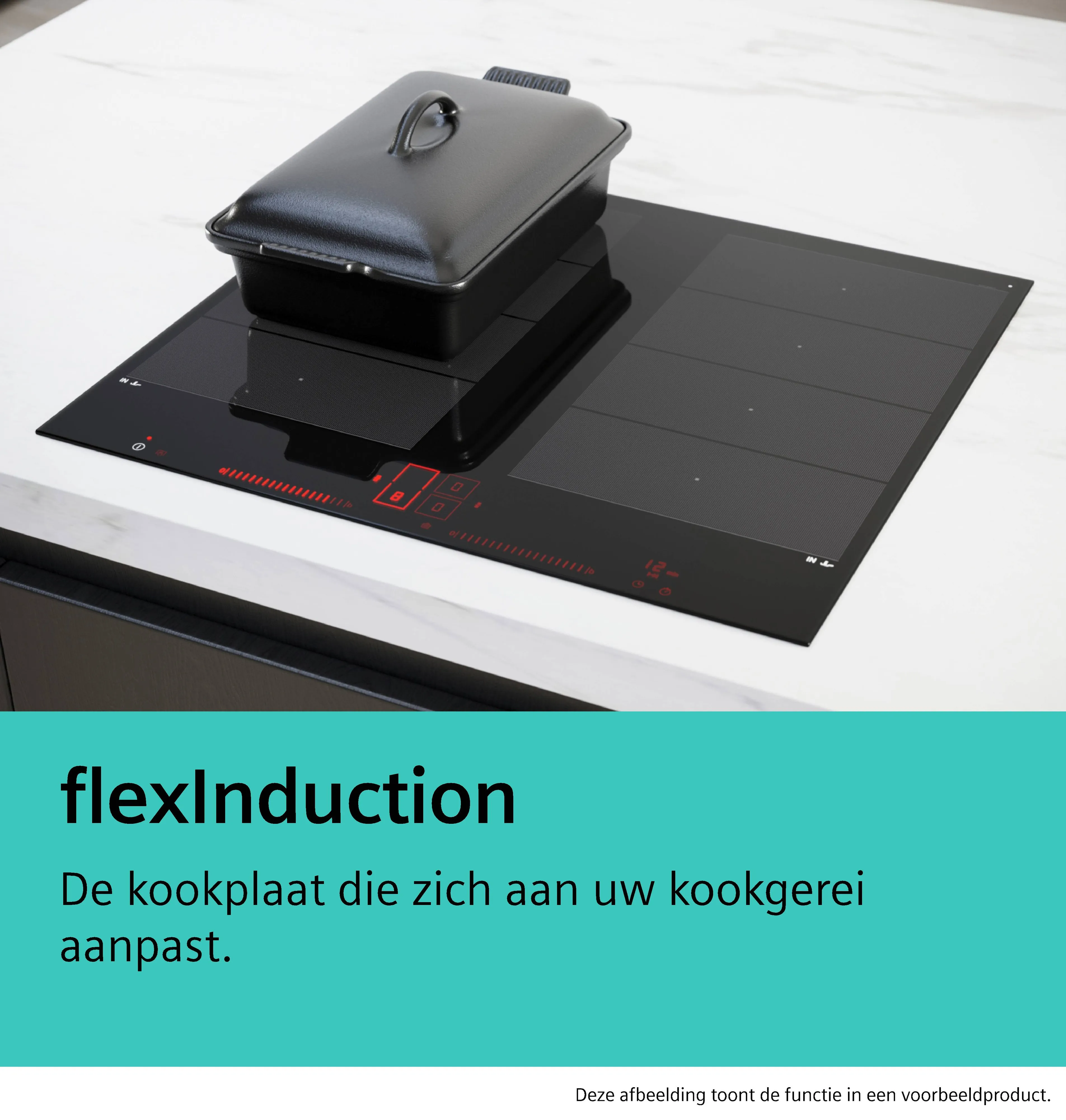 Foto nr. 6 van het product EX807NX68E