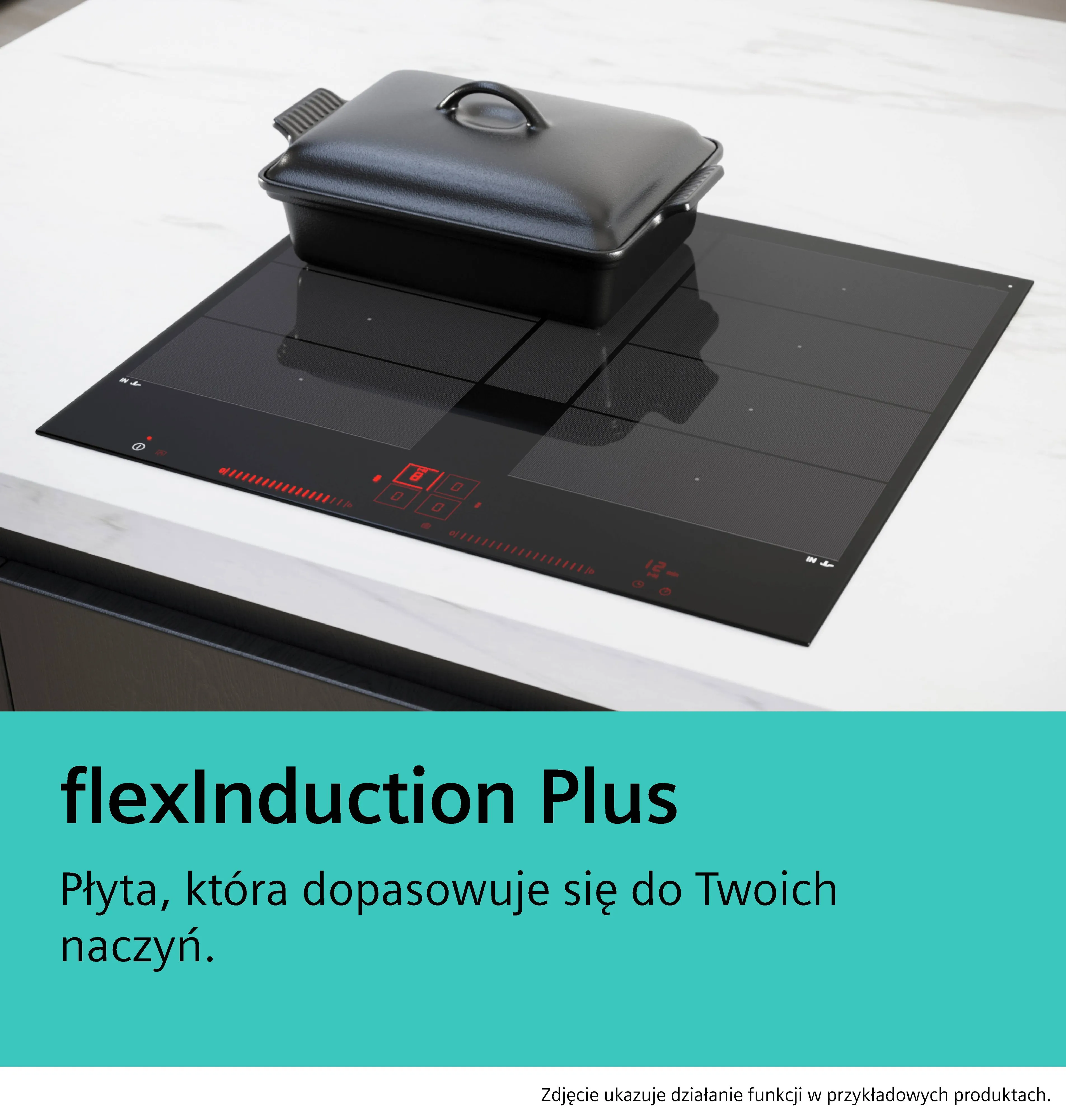 Zdjęcie produktu nr 6 EX801LYC1E