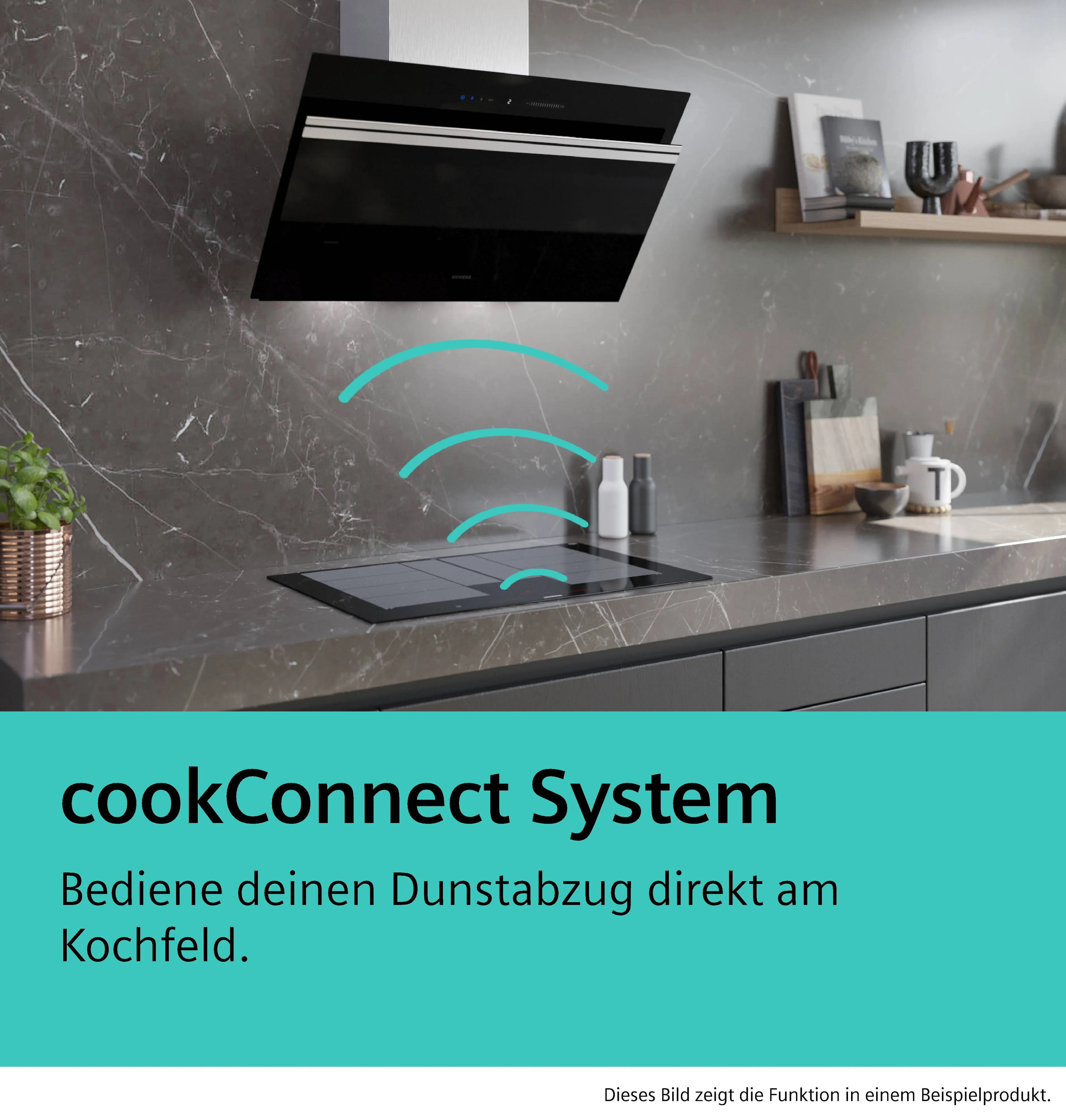 Foto Nr. 6 des Produkts LF98BIR55