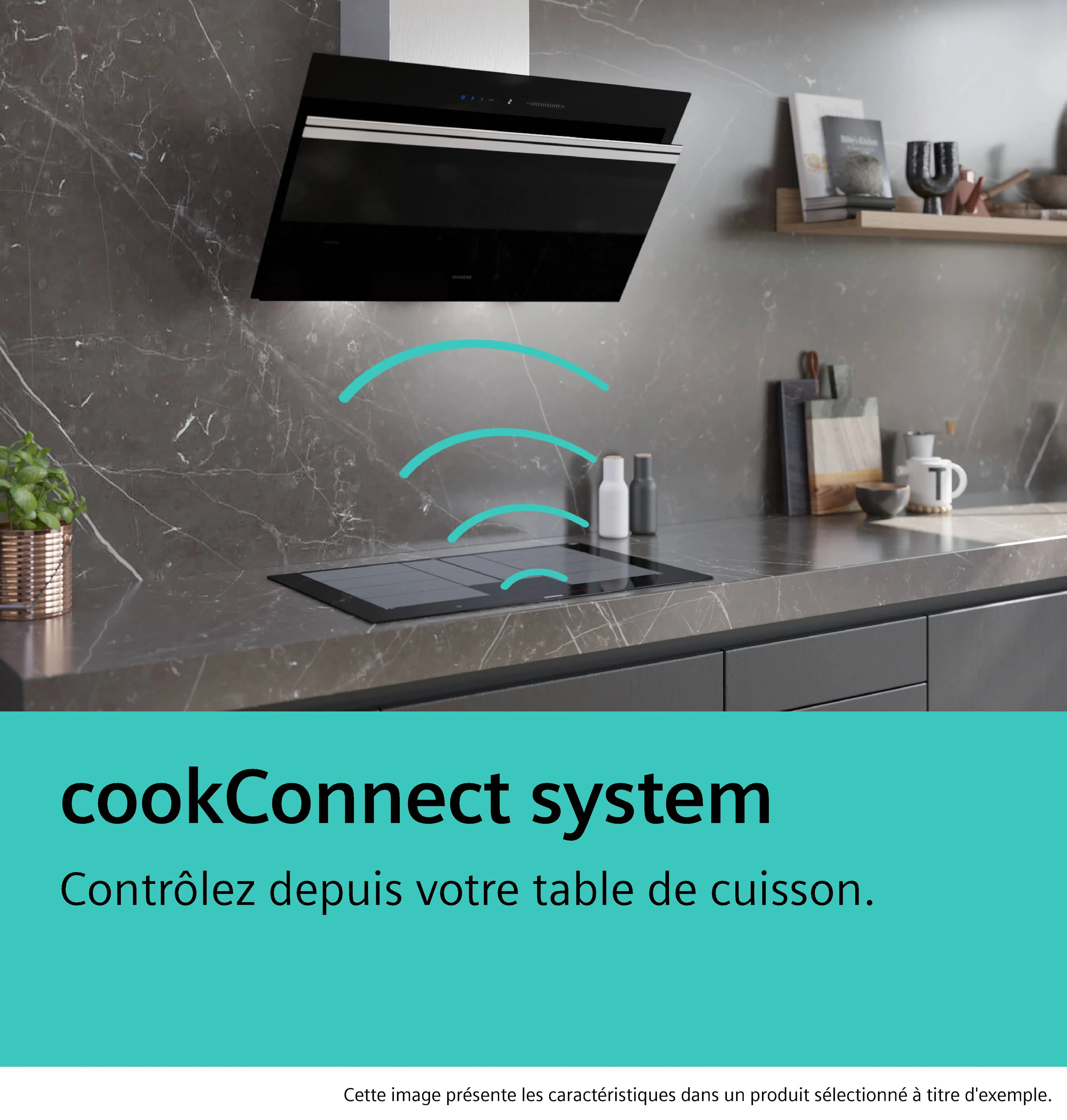 Photo n° 7 du produit LC67KFN60