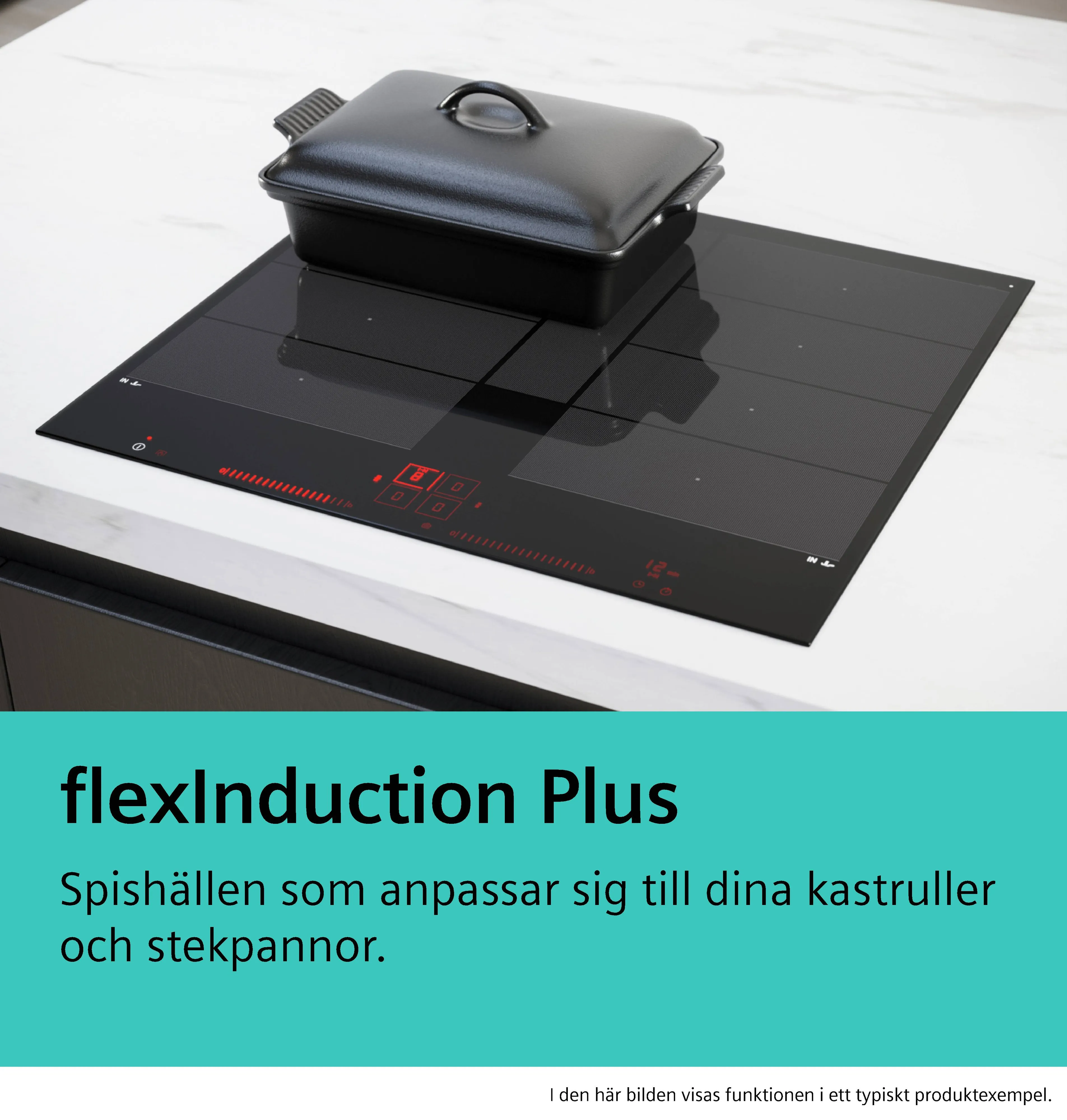 Bild 6 av produkten EX675HYC1M