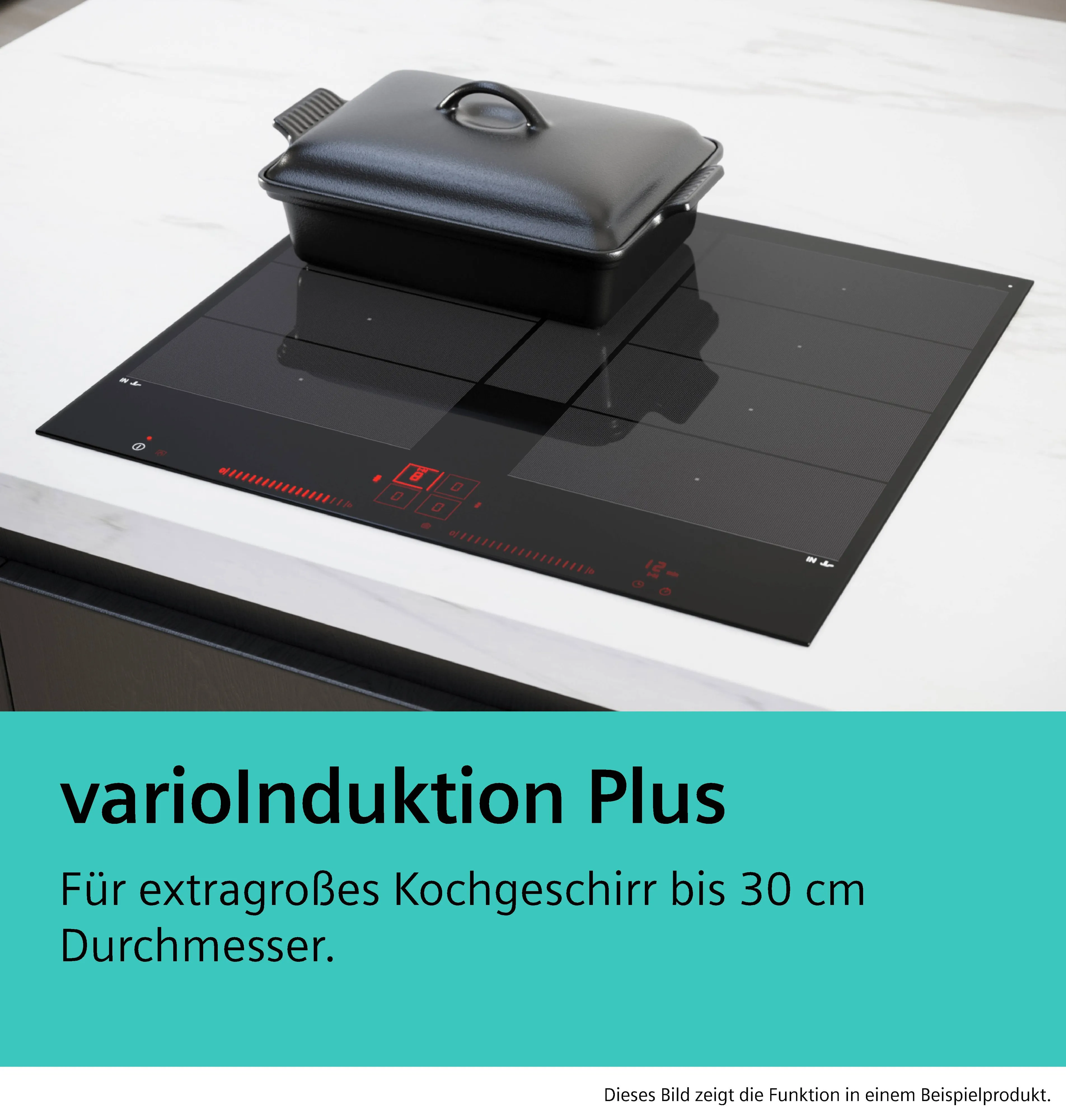 Foto Nr. 6 des Produkts EX645LYC1E