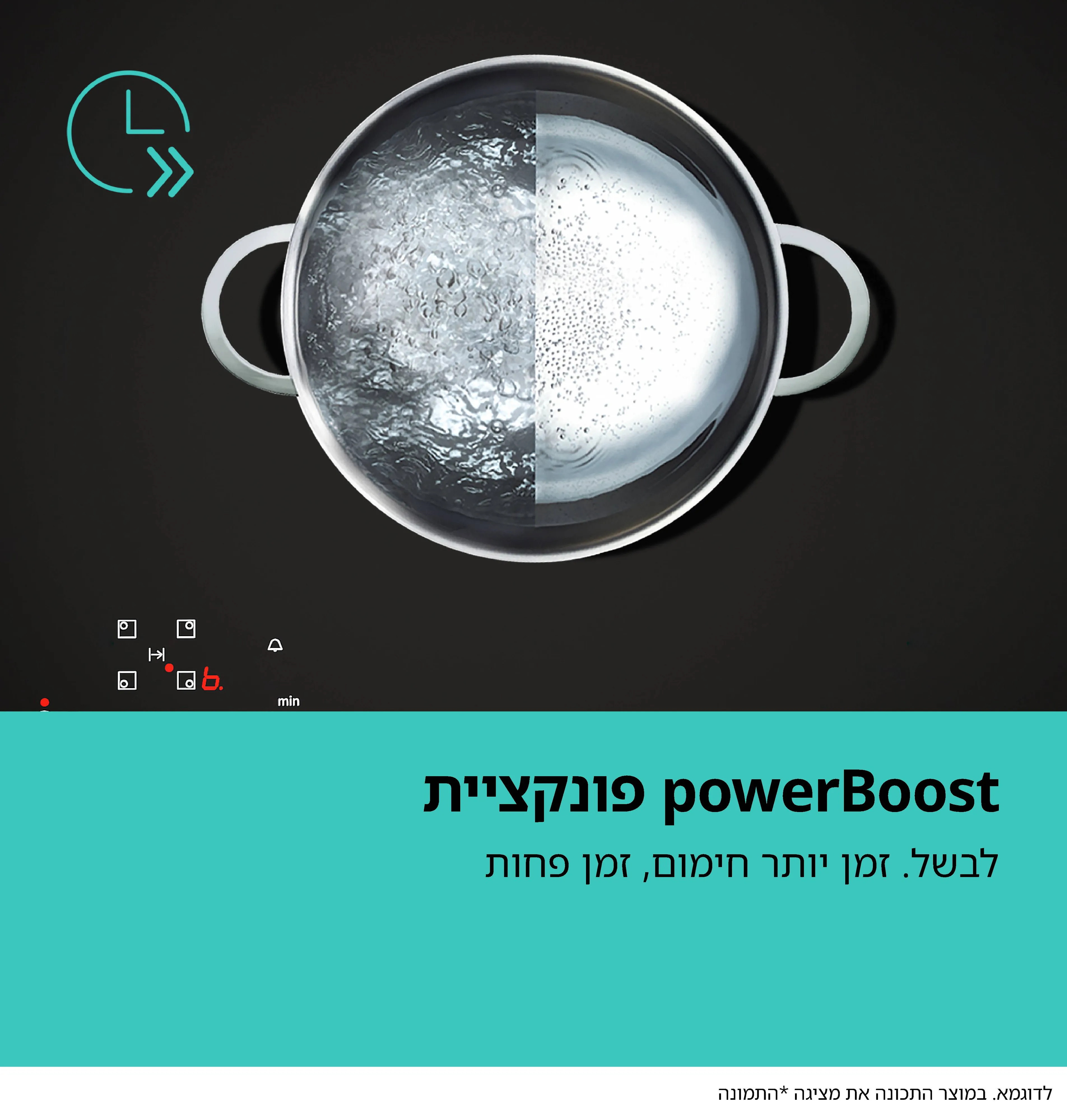 תמונה מס' 5 של המוצר ET675FNP1C