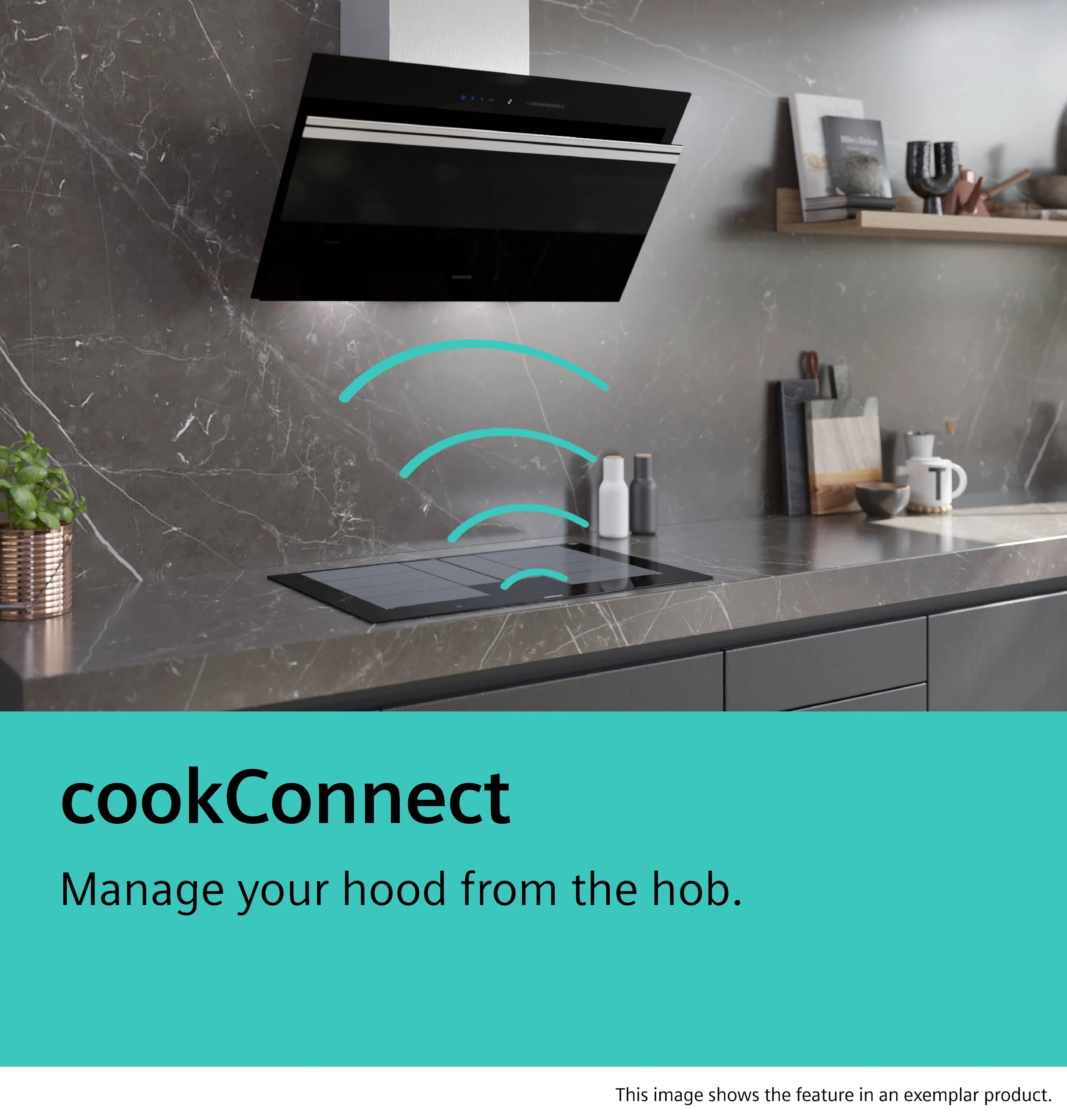 Photo Nr. 10 of the product LD88WMM66B