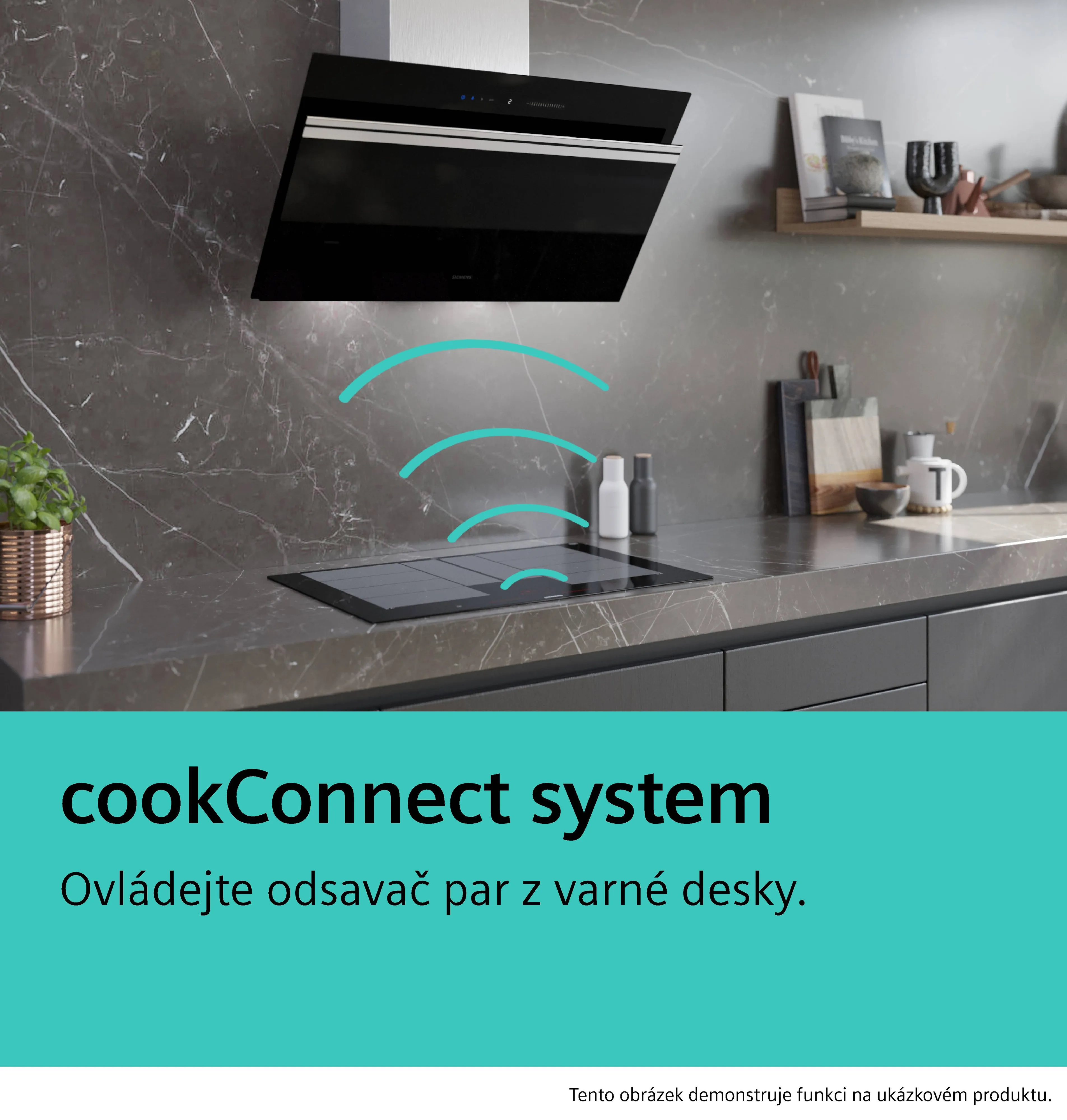 Fotografie č. 7 produktu LC67KFN60