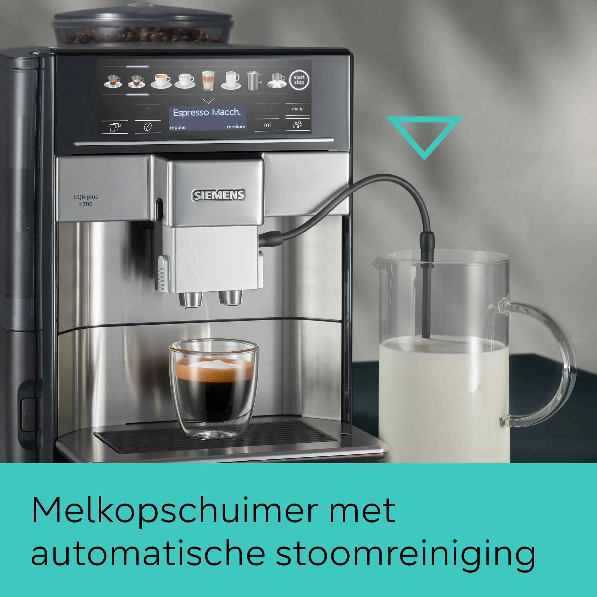 Foto nr. 4 van het product TE655203RW