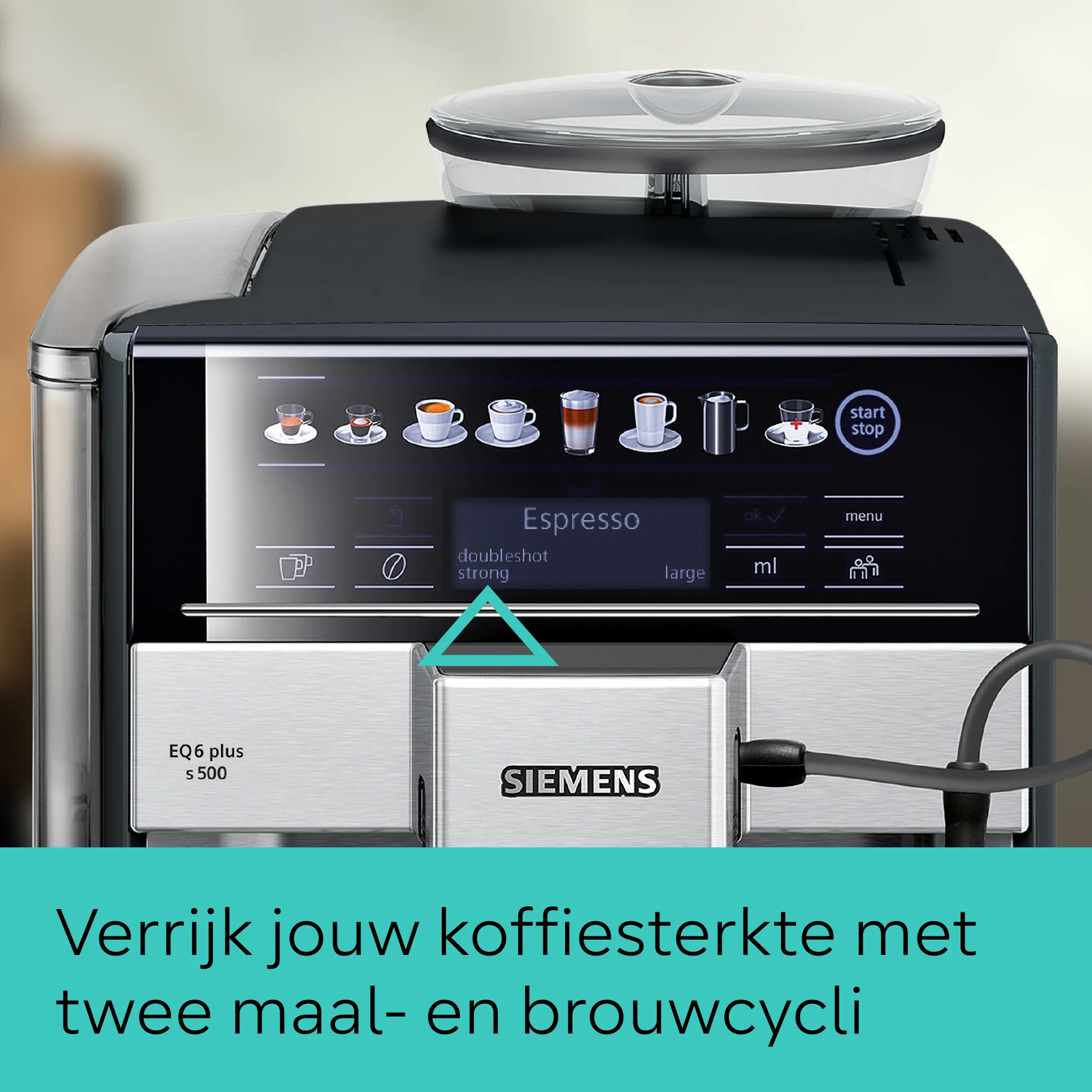 Foto nr. 8 van het product TE655203RW