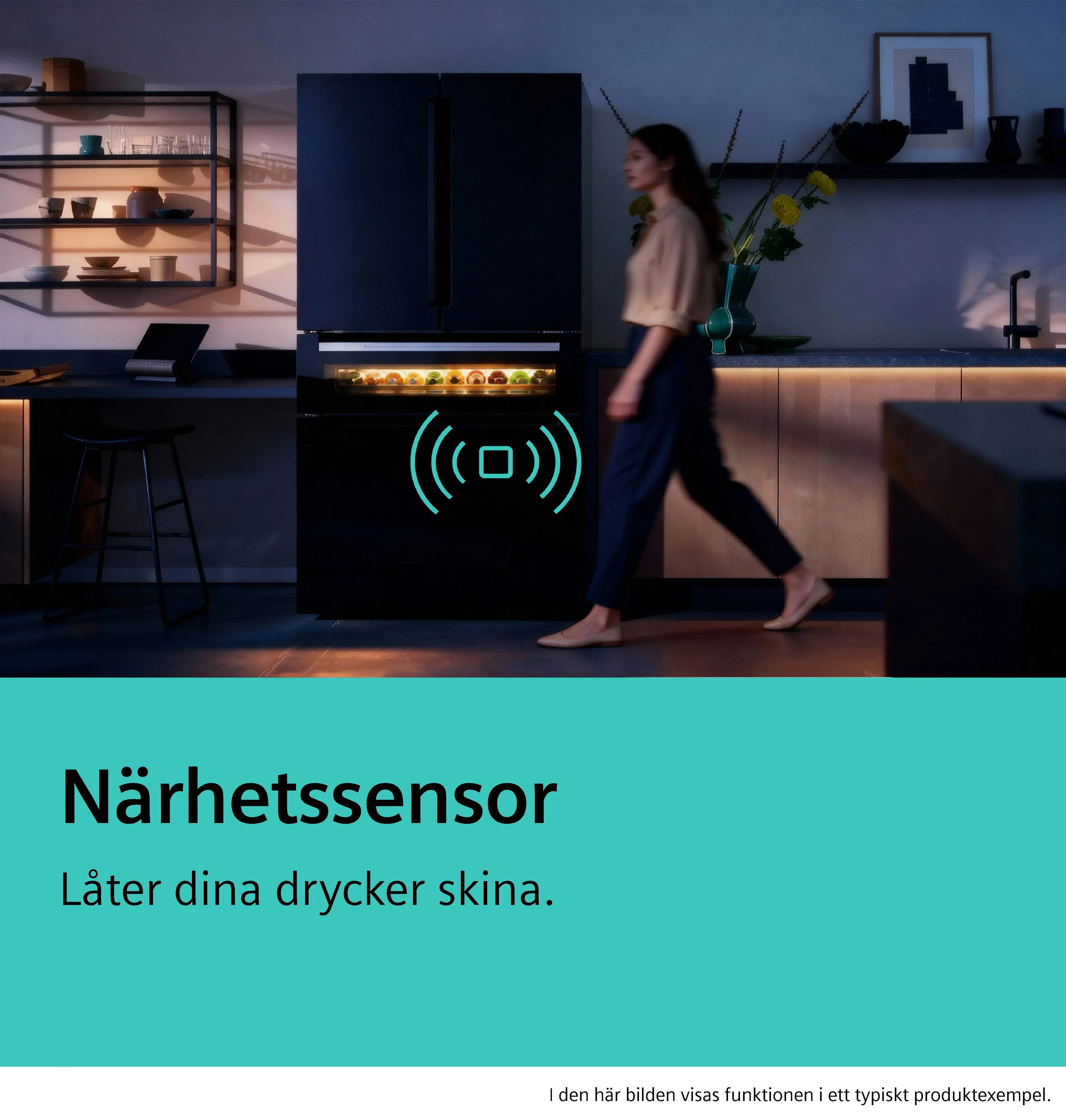 Bild 12 av produkten KF96RSBEA