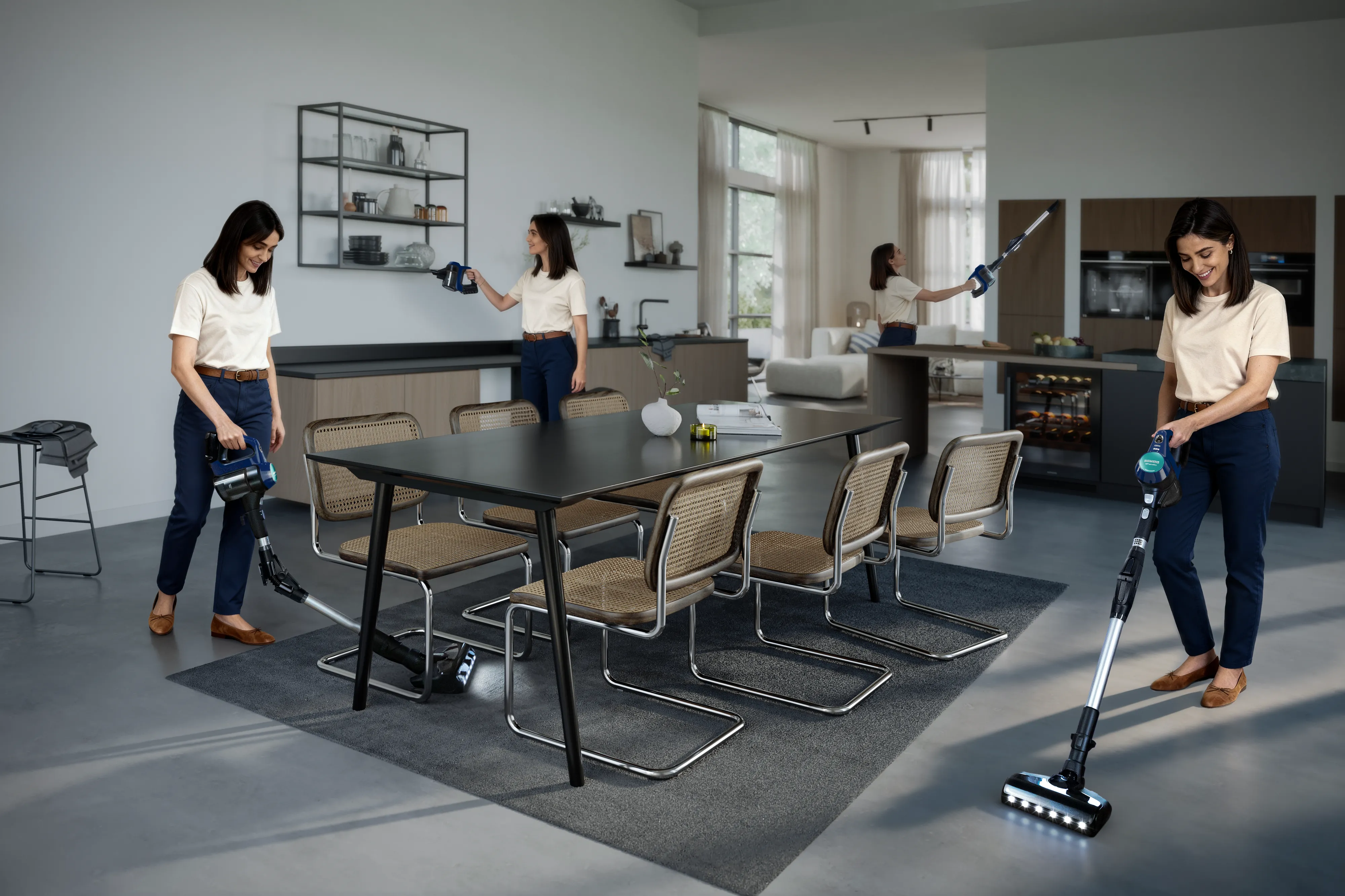 Ürününün Photo Nr. ı 2