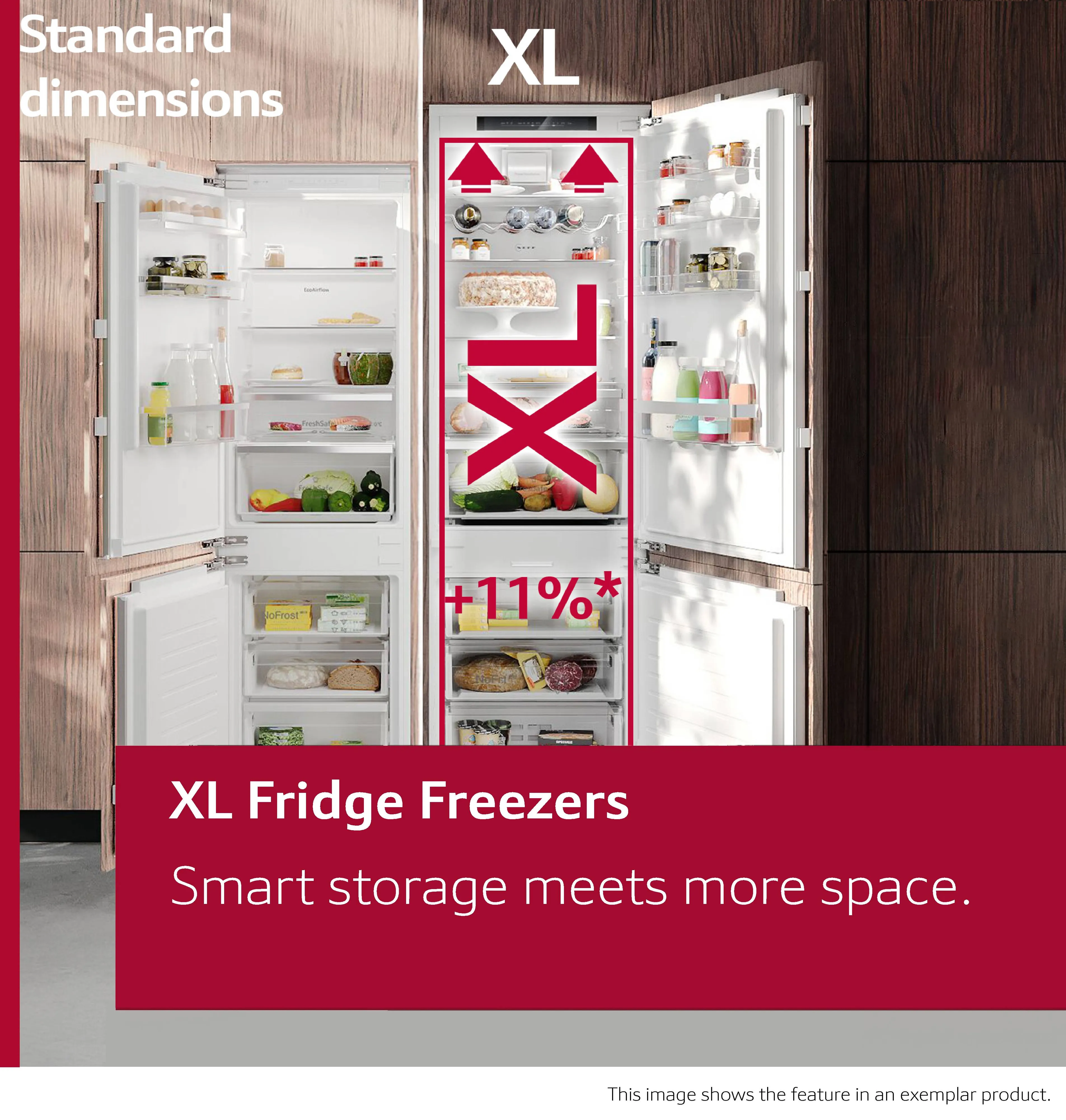 Foto Nr. 7 des Produkts KI7961SE0