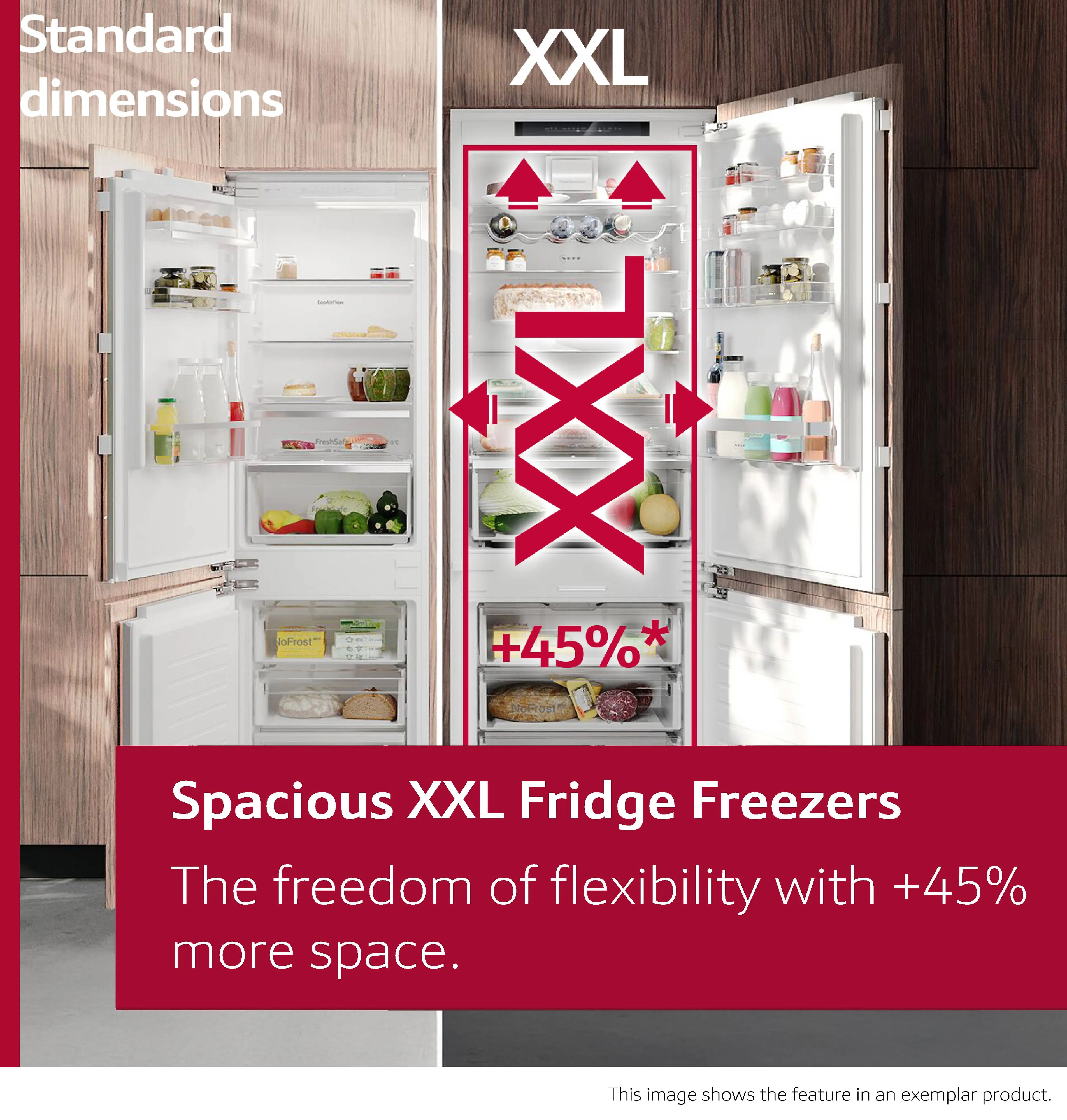 Foto Nr. 8 des Produkts KB7966FE0