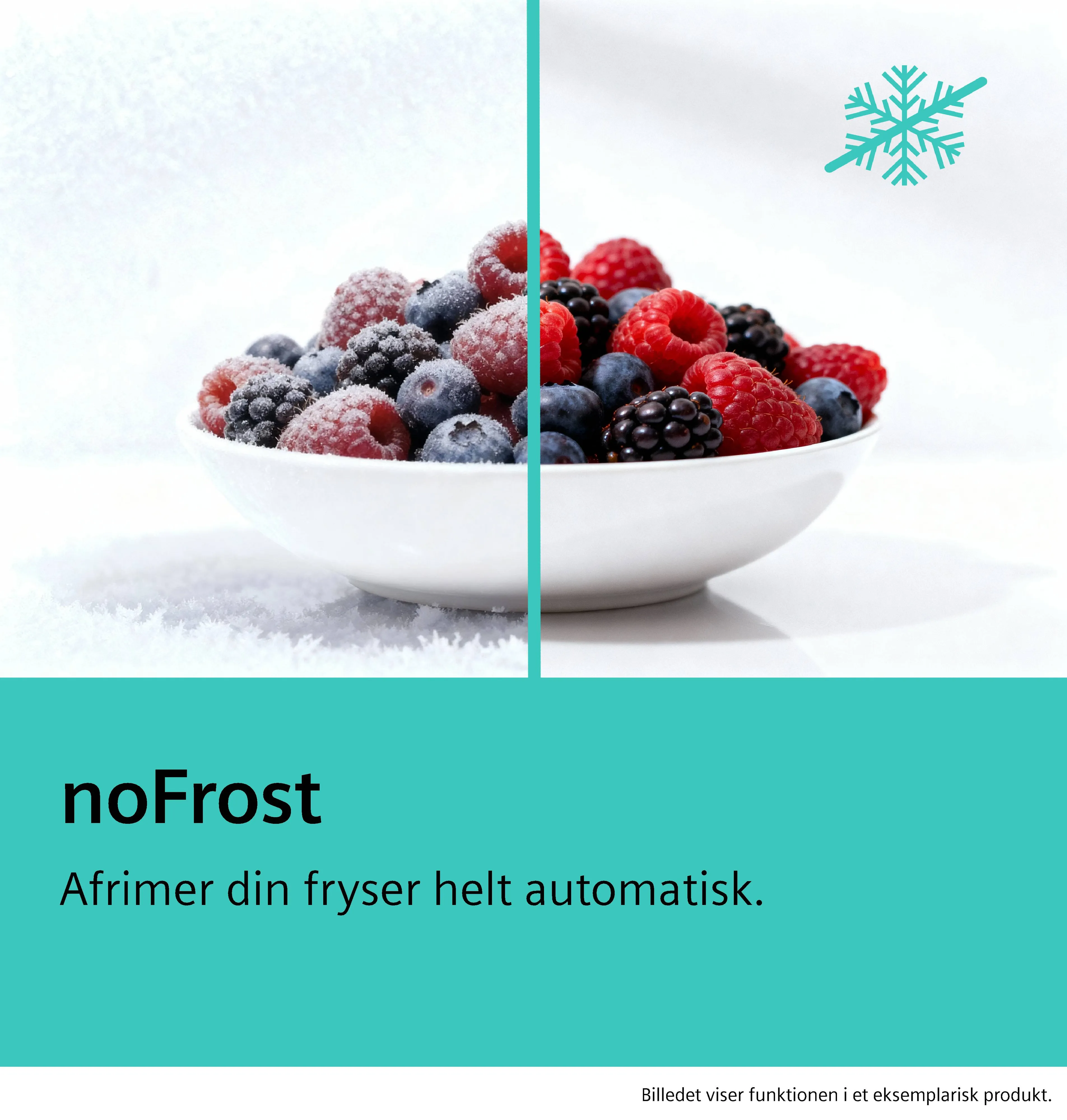 Foto nr. 12 af produktet GS58NDWDP