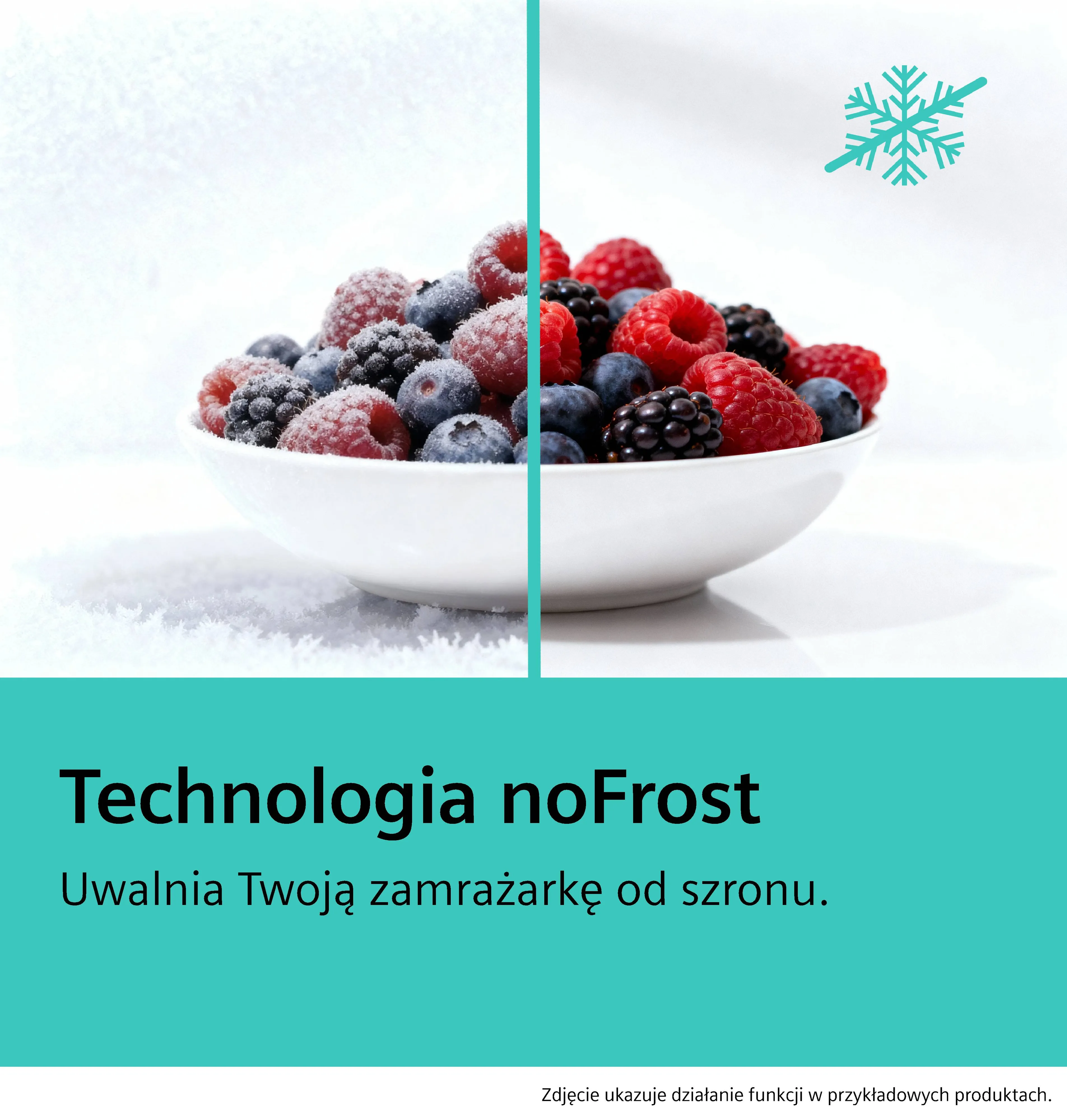 Zdjęcie produktu nr 11 GS36NVIEP