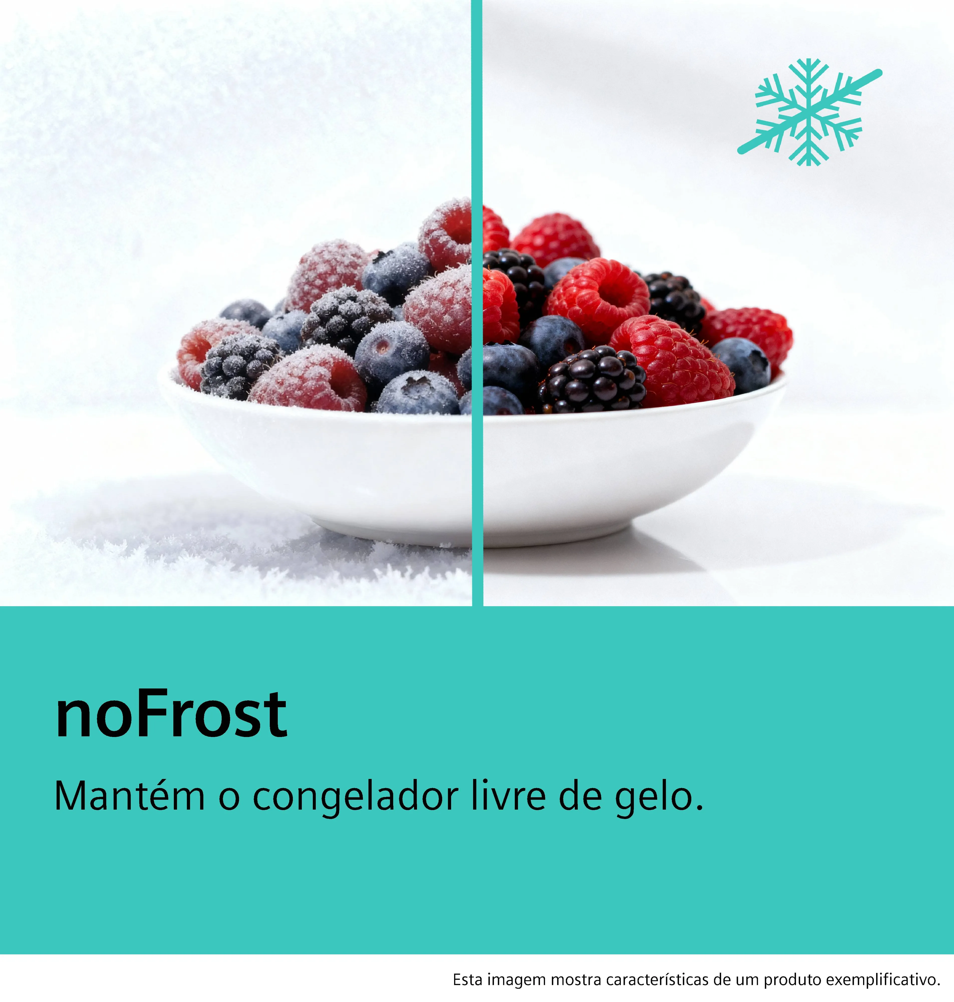 Foto Nº. 3 do produto GS36NVIEP