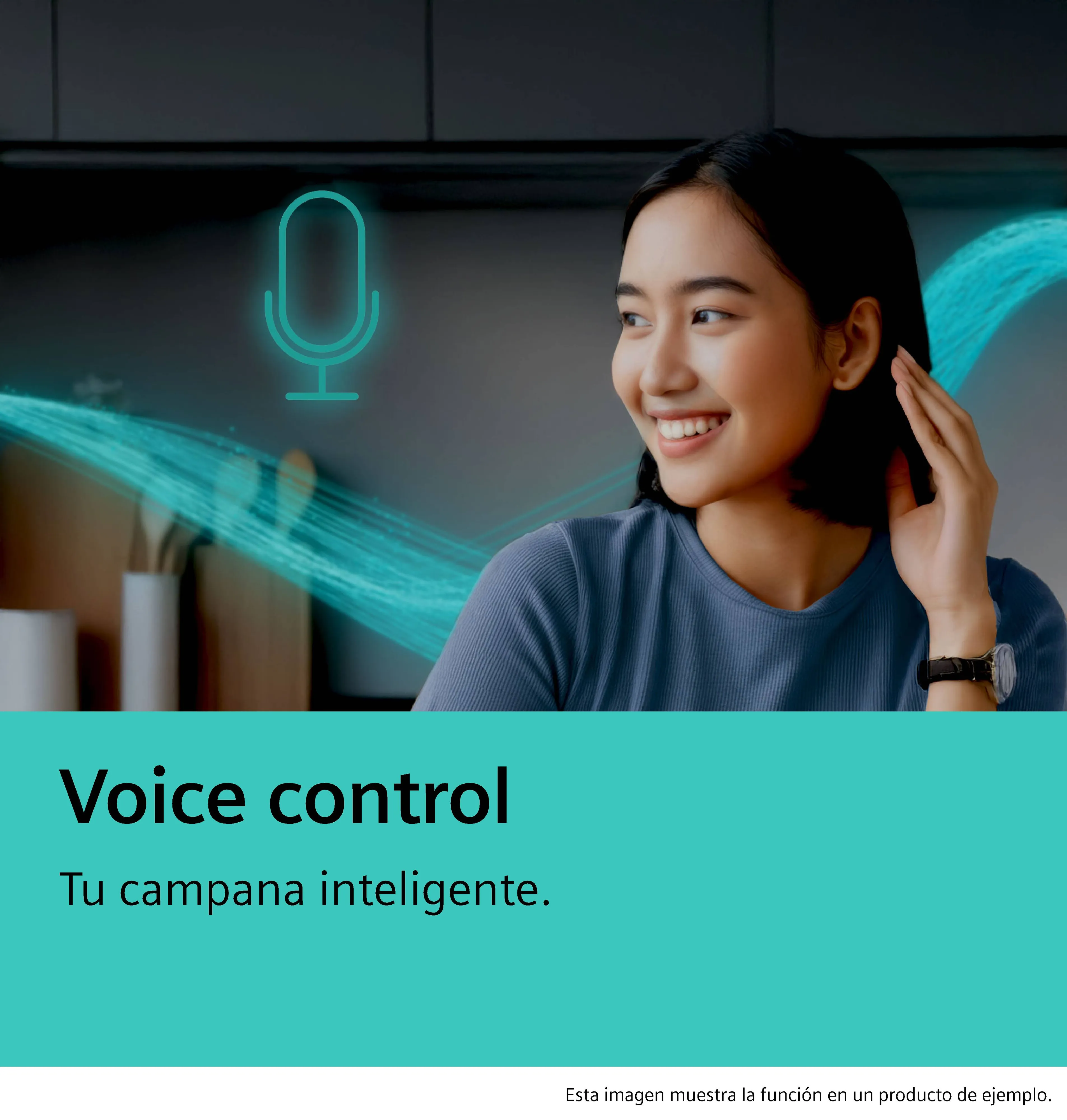 Foto n.º 10 del producto LD98WMM60