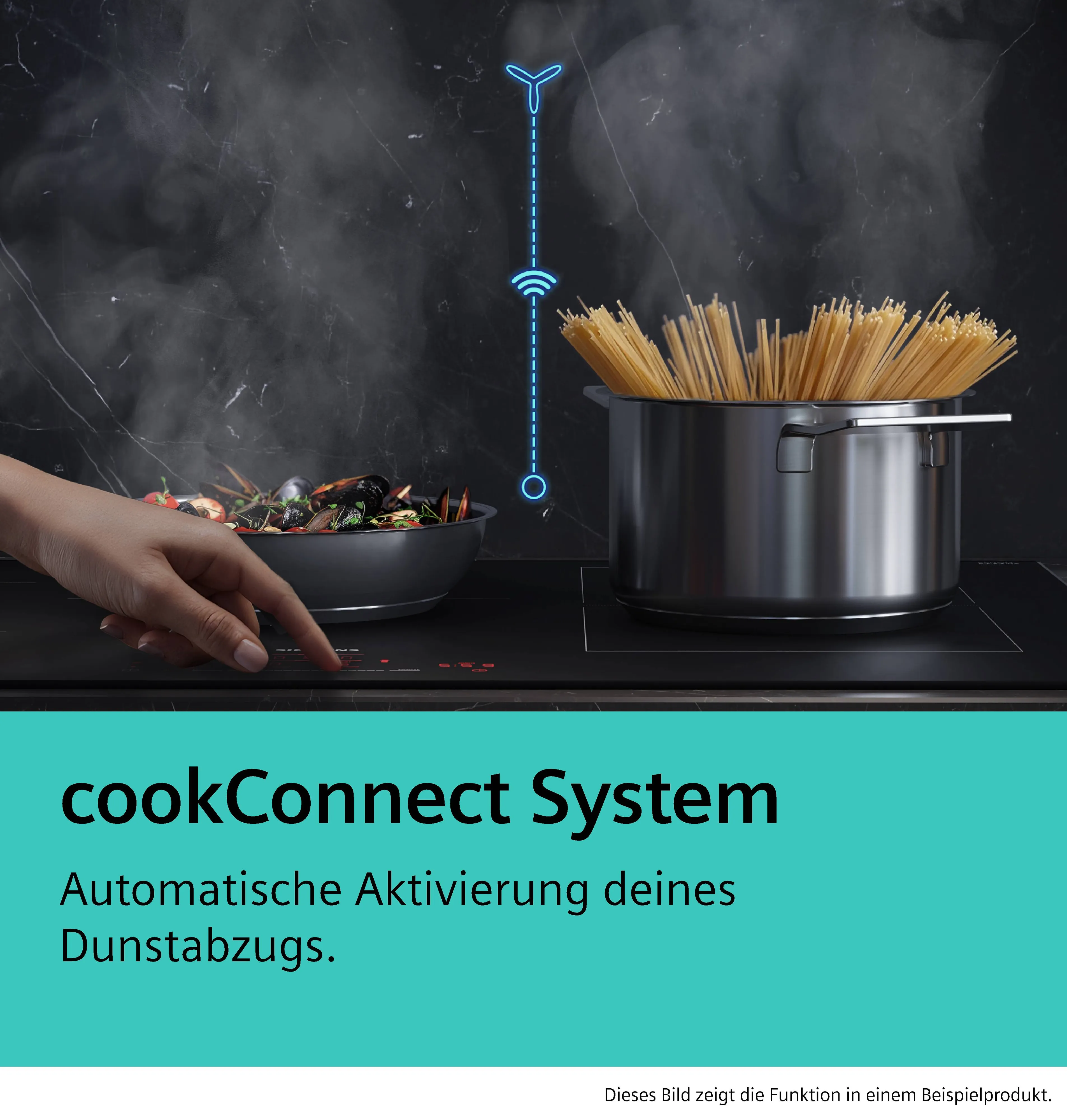 Foto Nr. 7 des Produkts EX870NVV6E