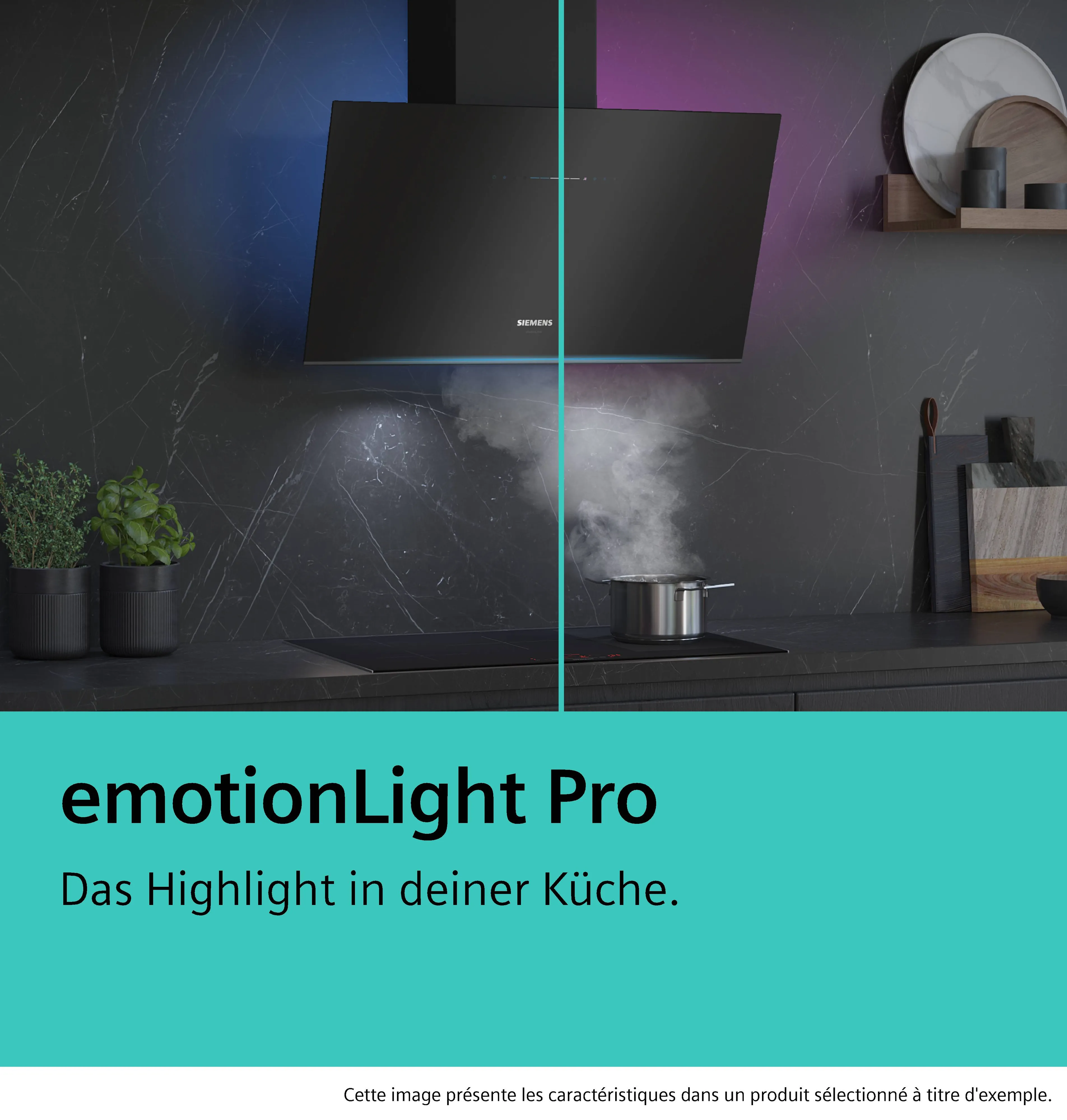 Photo n° 10 du produit LC91KLT65