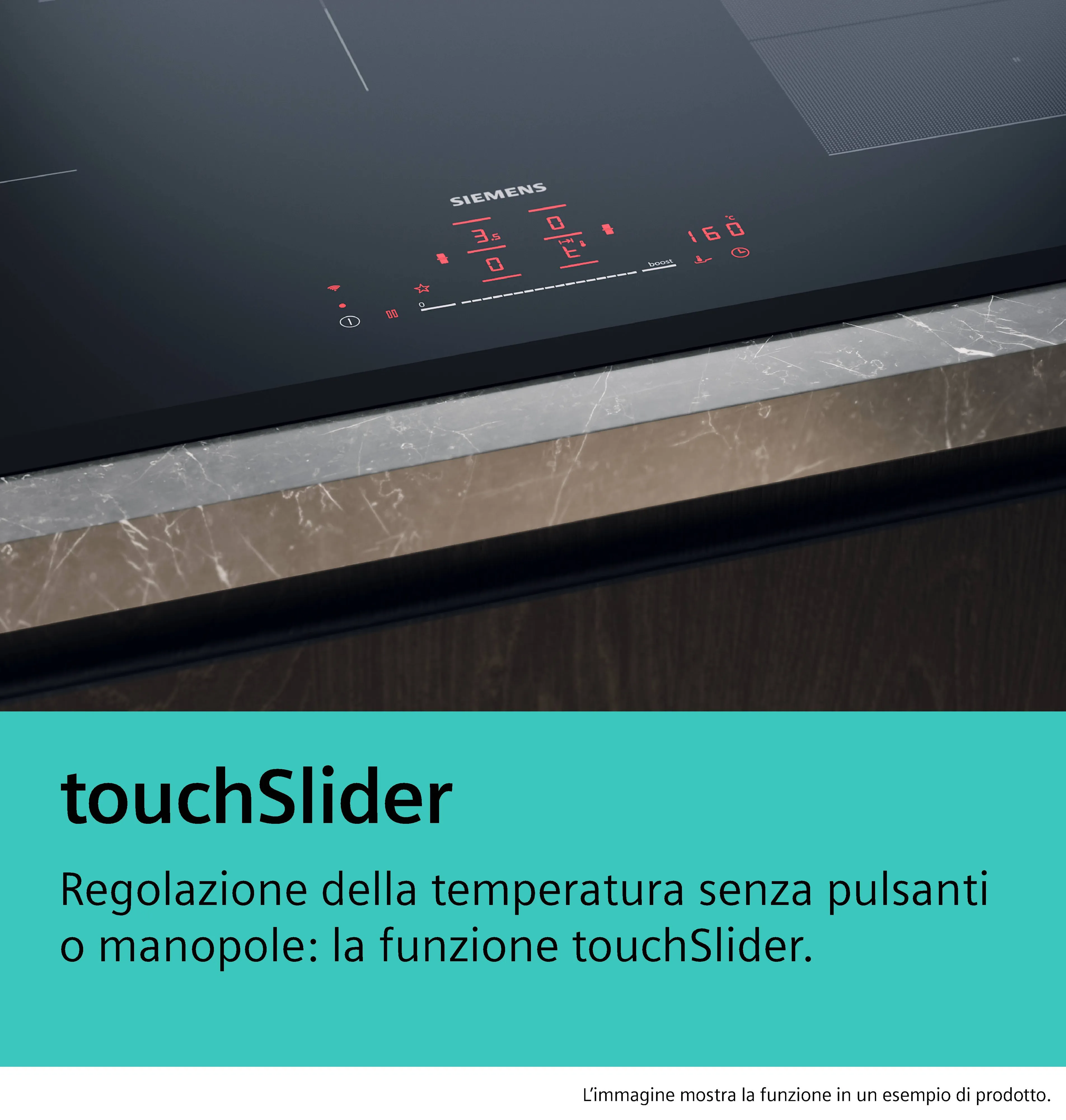 Foto Nr. 6 del prodotto ET645FNP1C