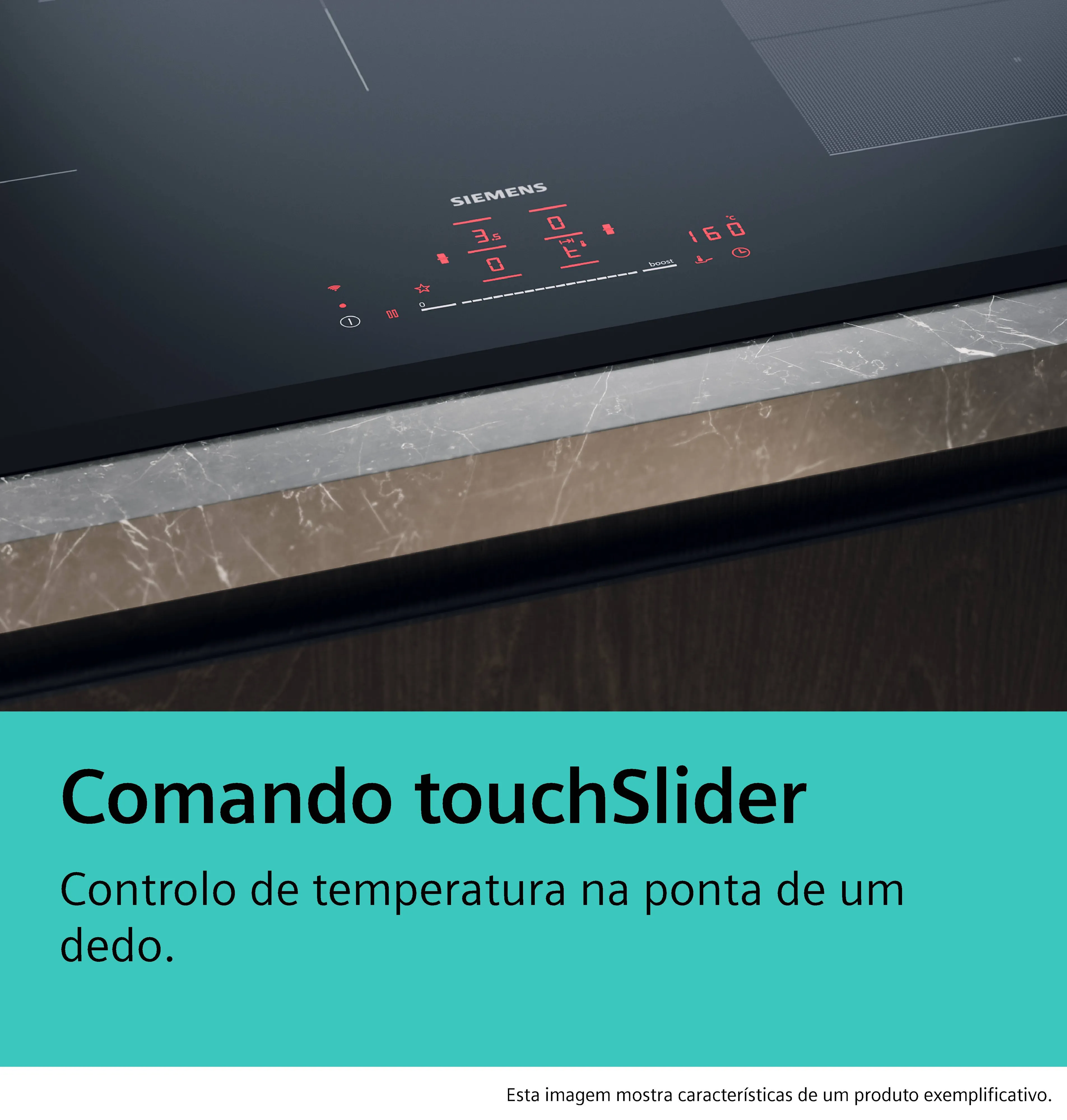 Foto Nº. 8 do produto EX375FXB1E