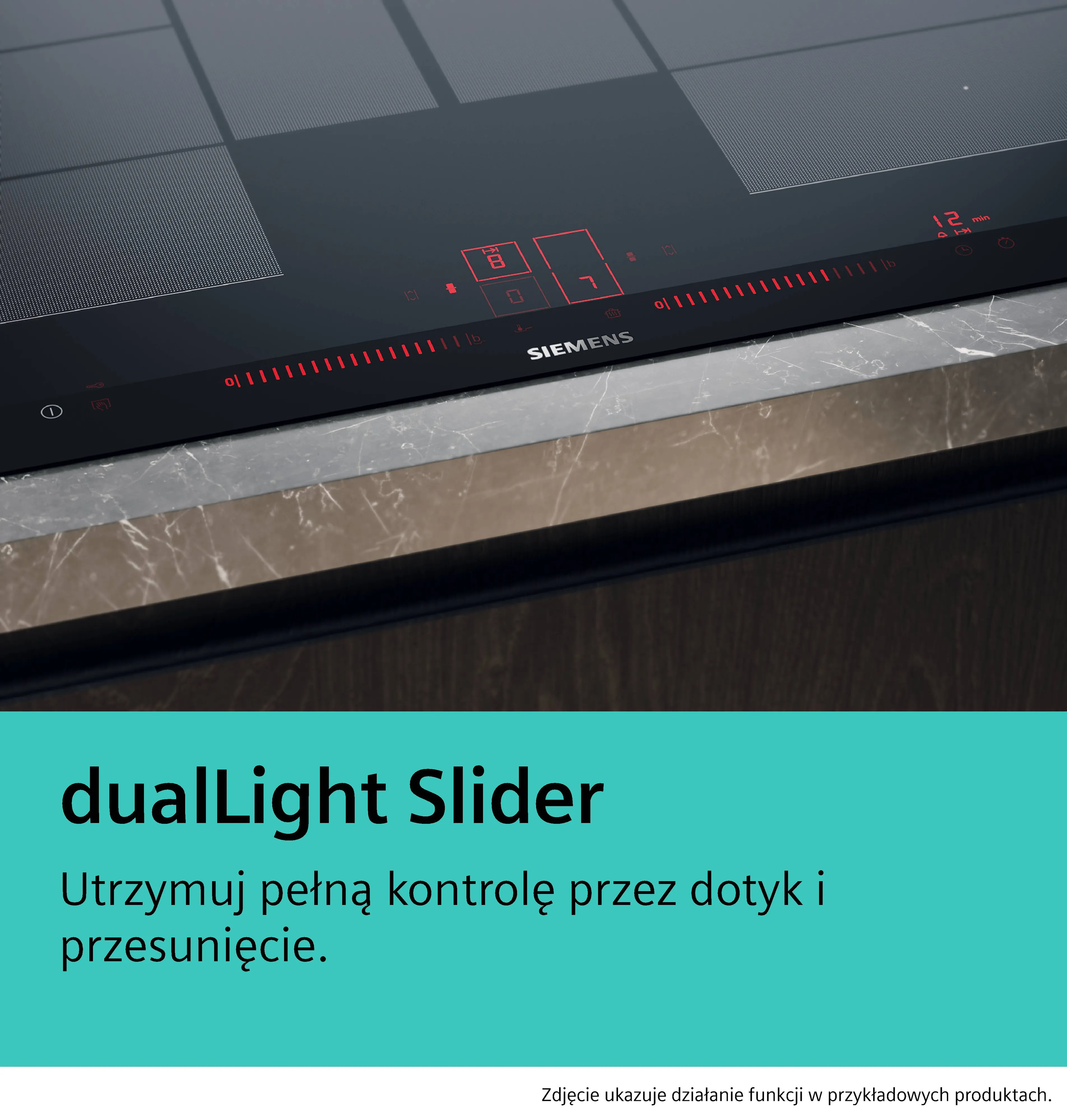 Zdjęcie produktu nr 7 EX801LYC1E