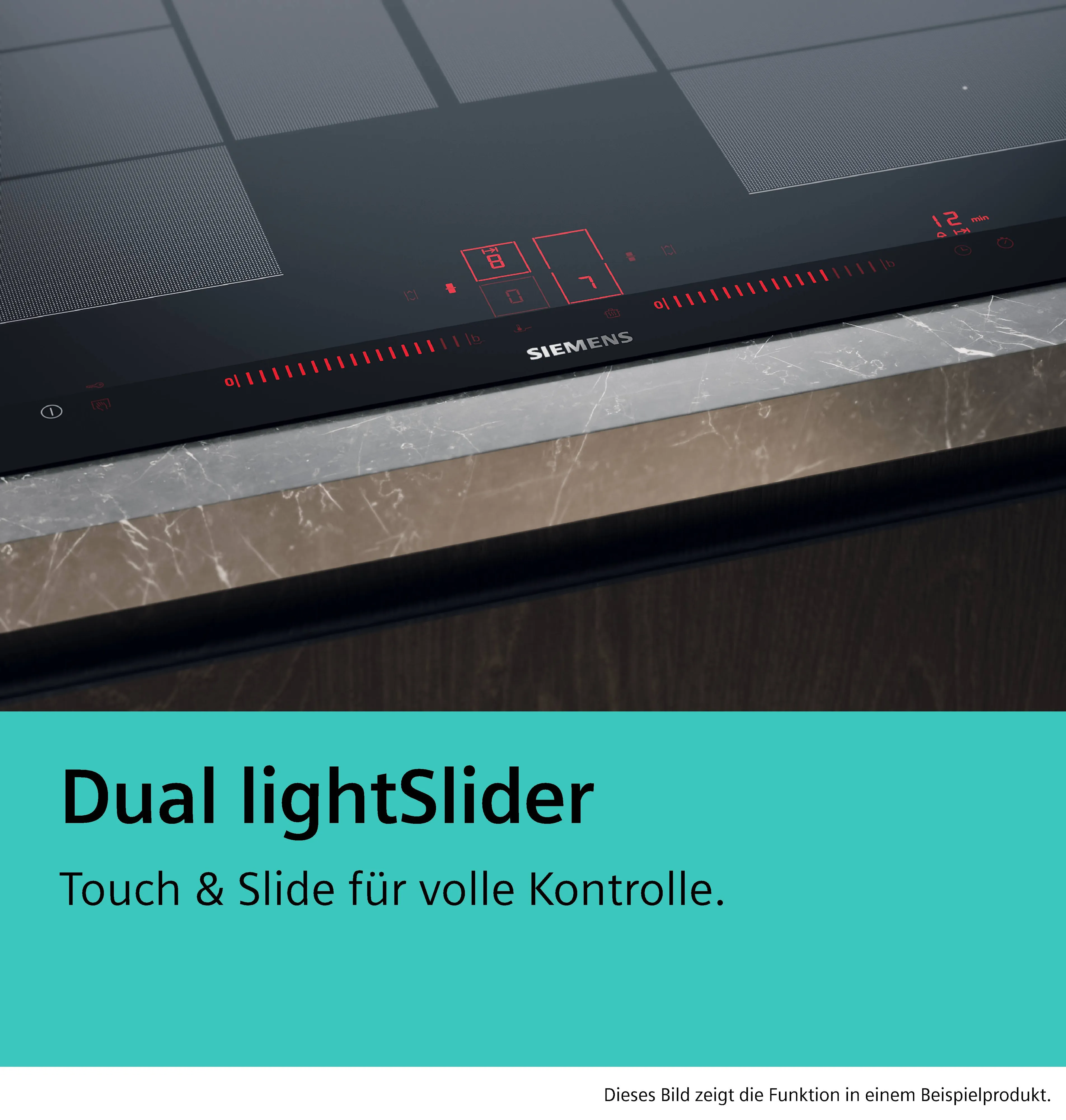 Foto Nr. 11 des Produkts EX875LX67E