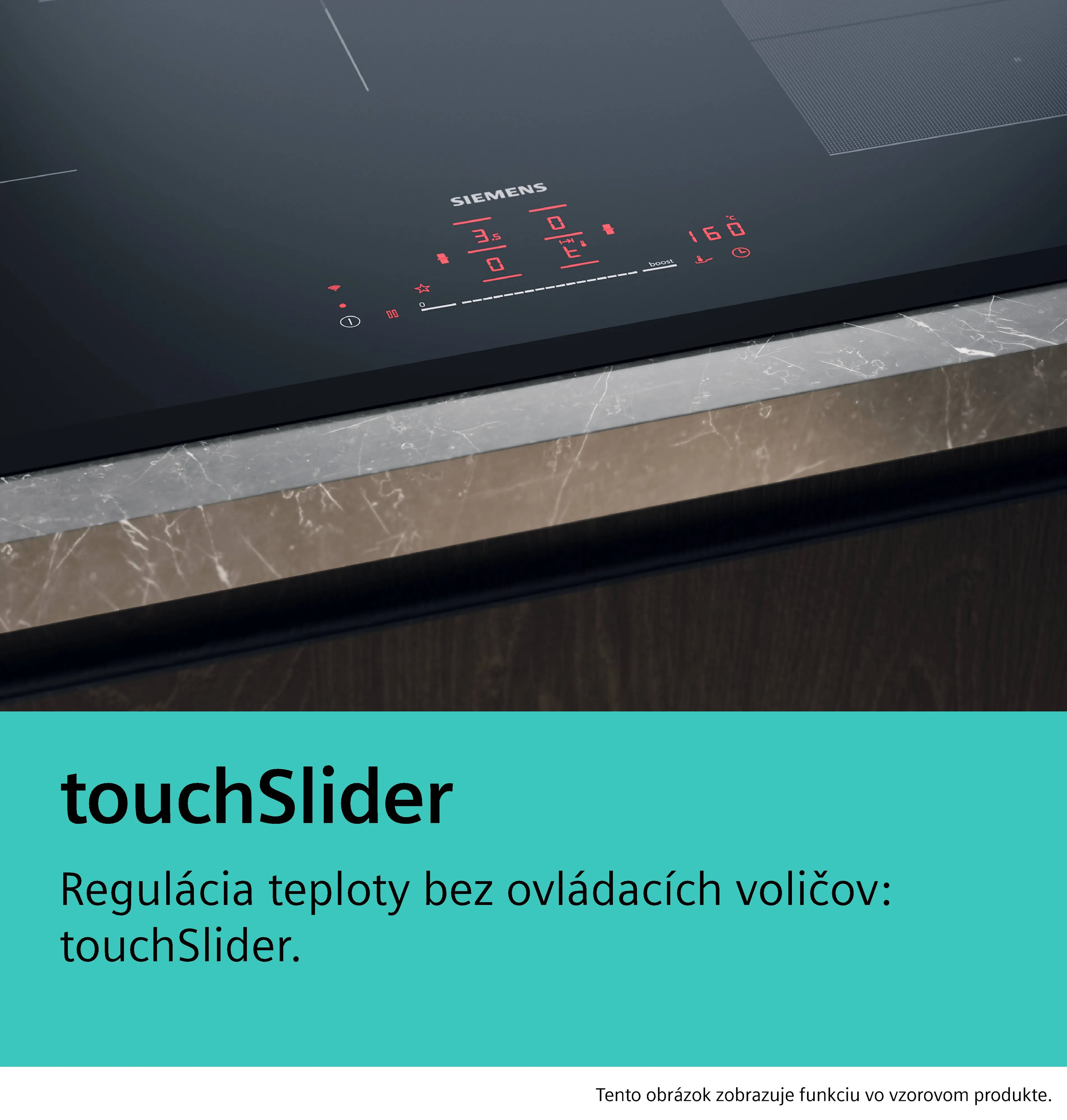 Foto č.: 10 produktu ED711FQ15E