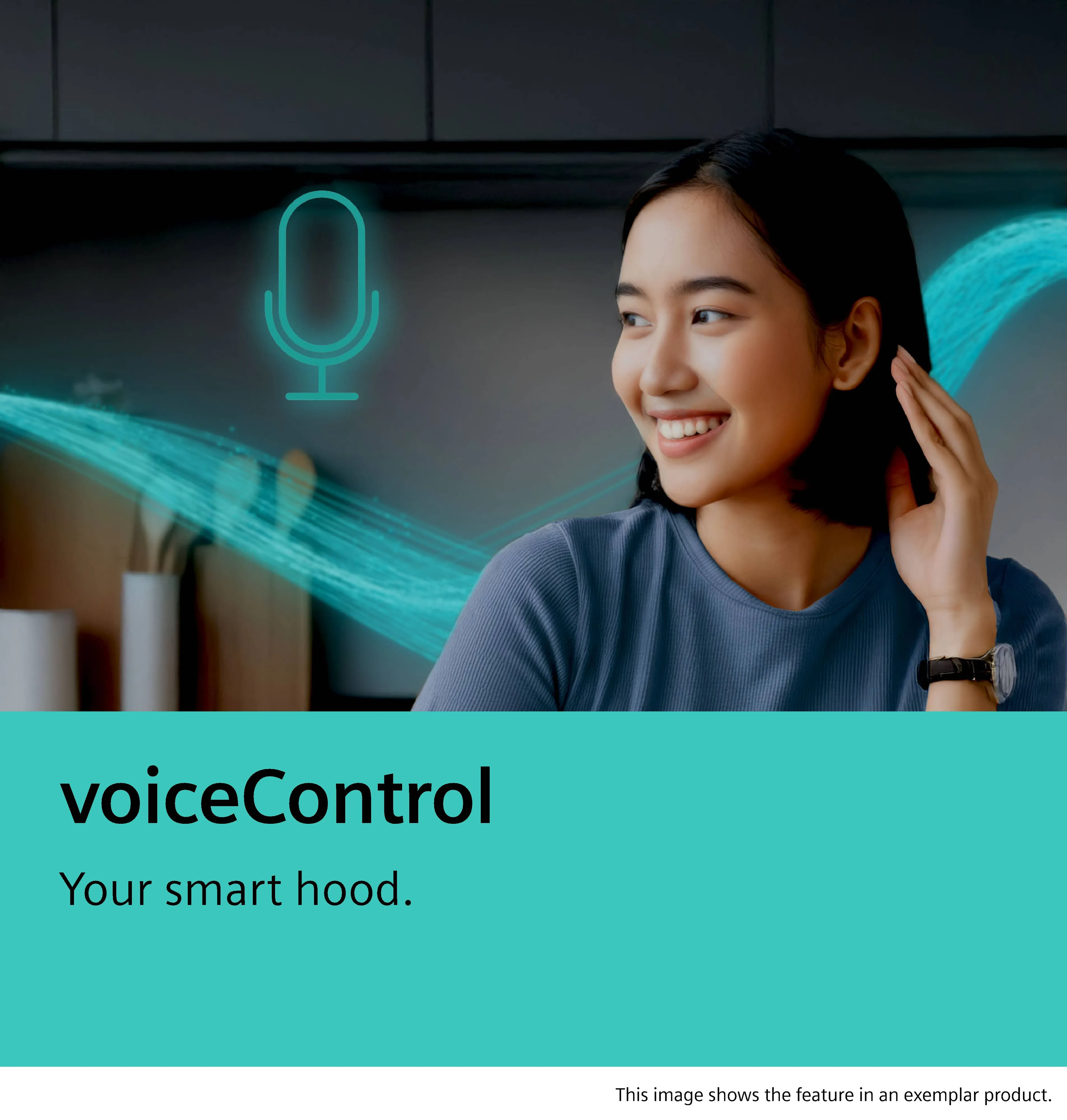 Photo Nr. 10 of the product LD98WMM60B