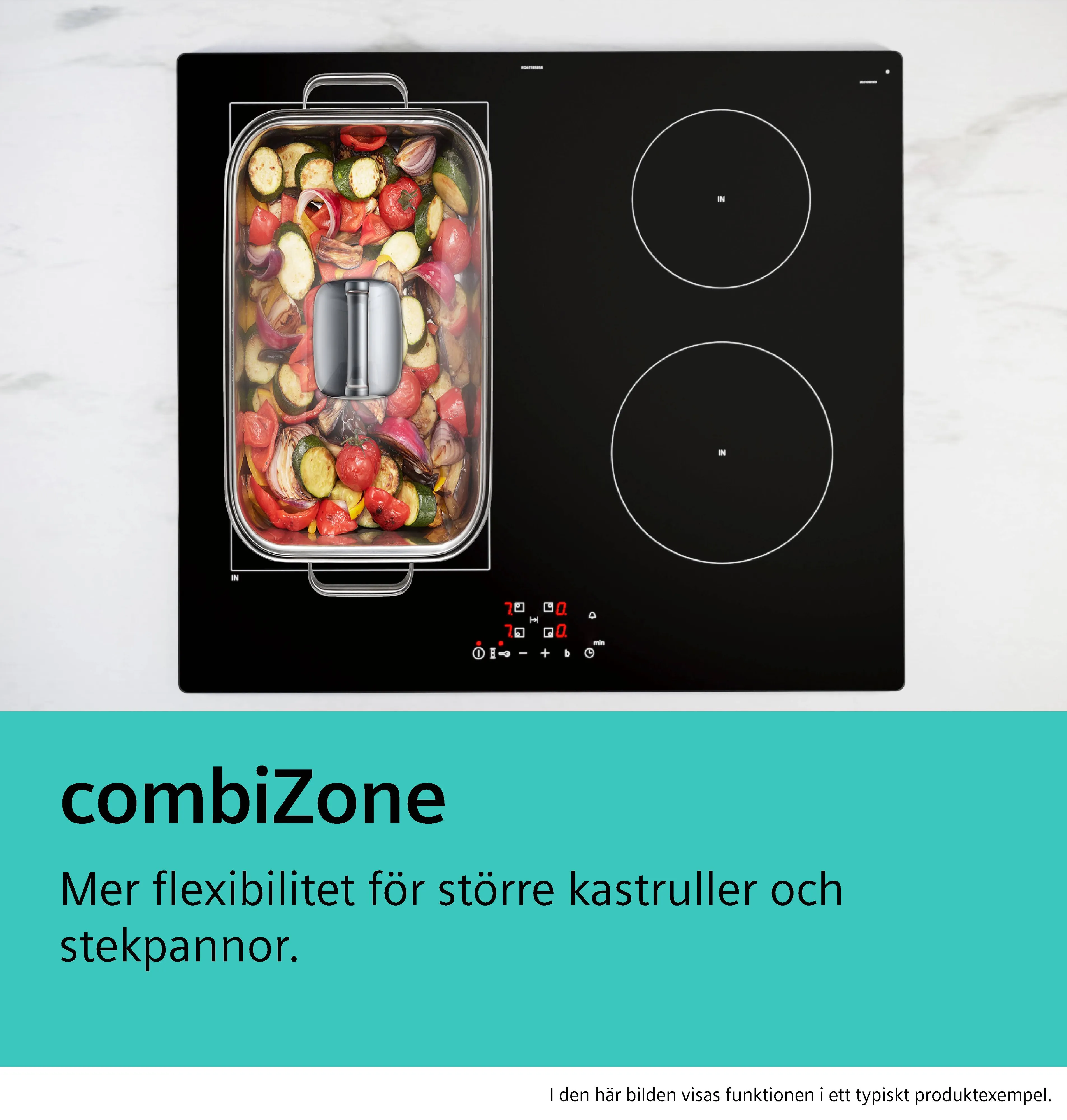 Bild 9 av produkten ED711HQ26E