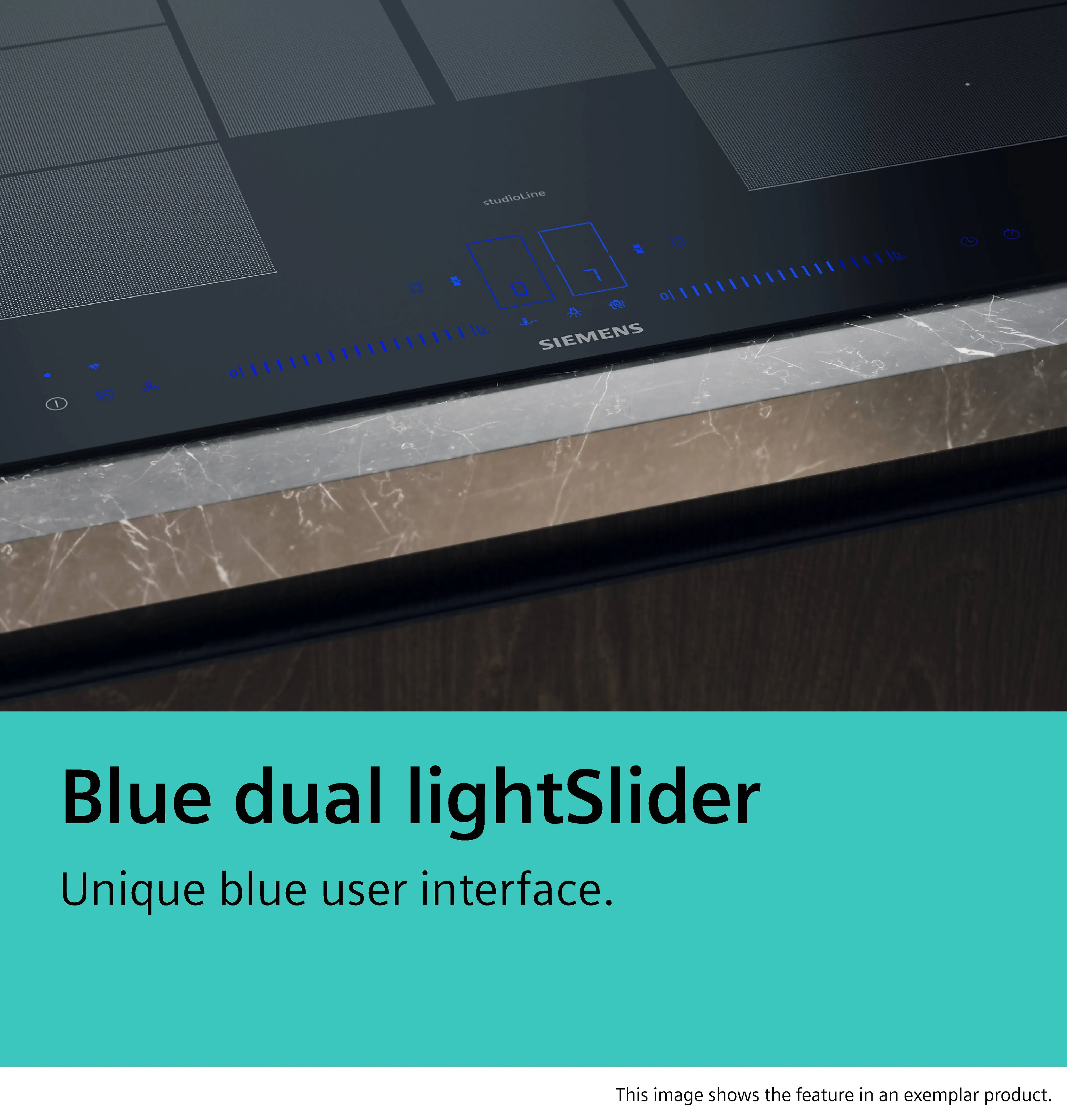 Photo Nr. 13 of the product EX870NX68E