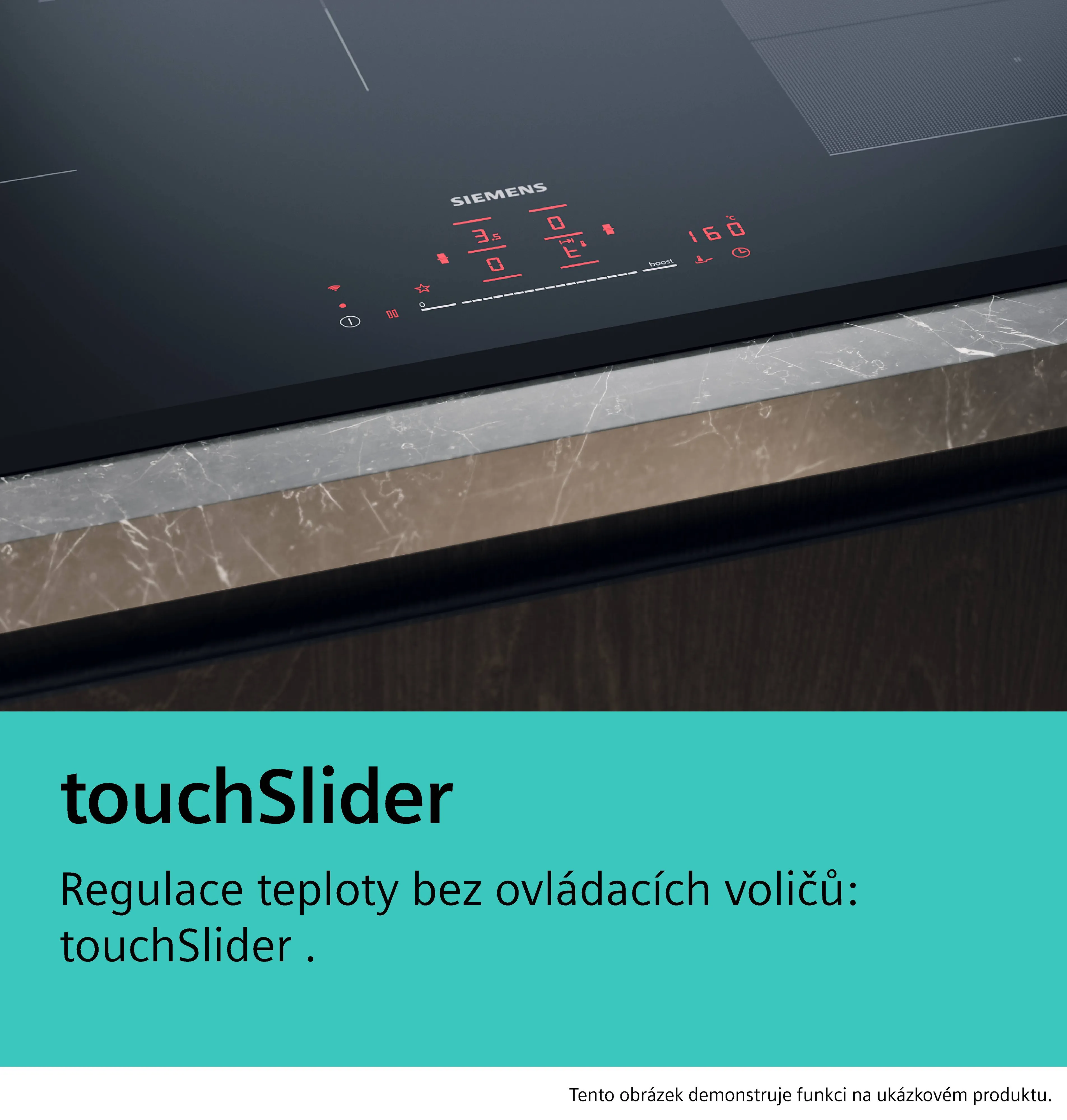 Fotografie č. 7 produktu ET631FEN1E