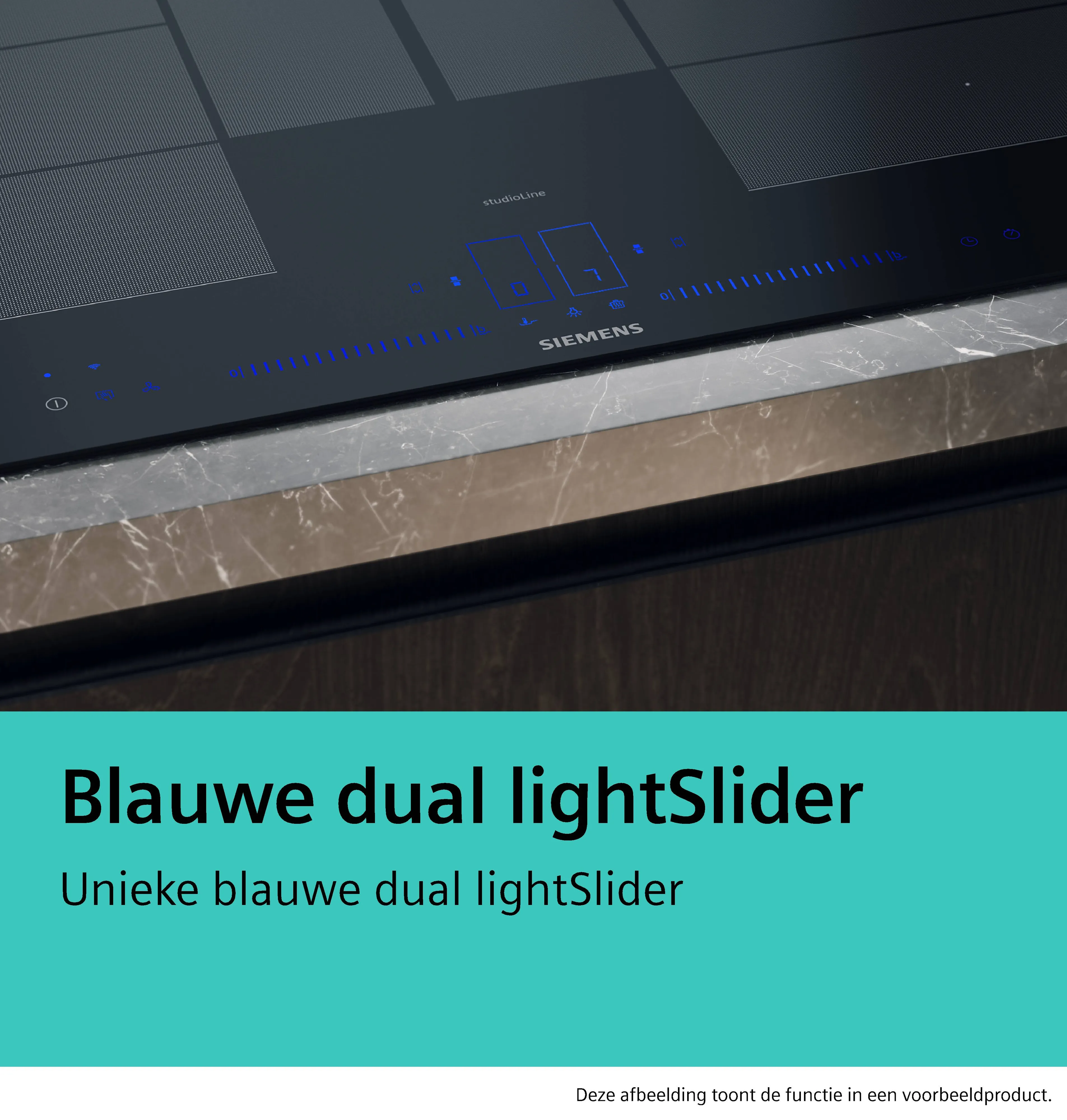 Foto nr. 10 van het product EX977NVV6E