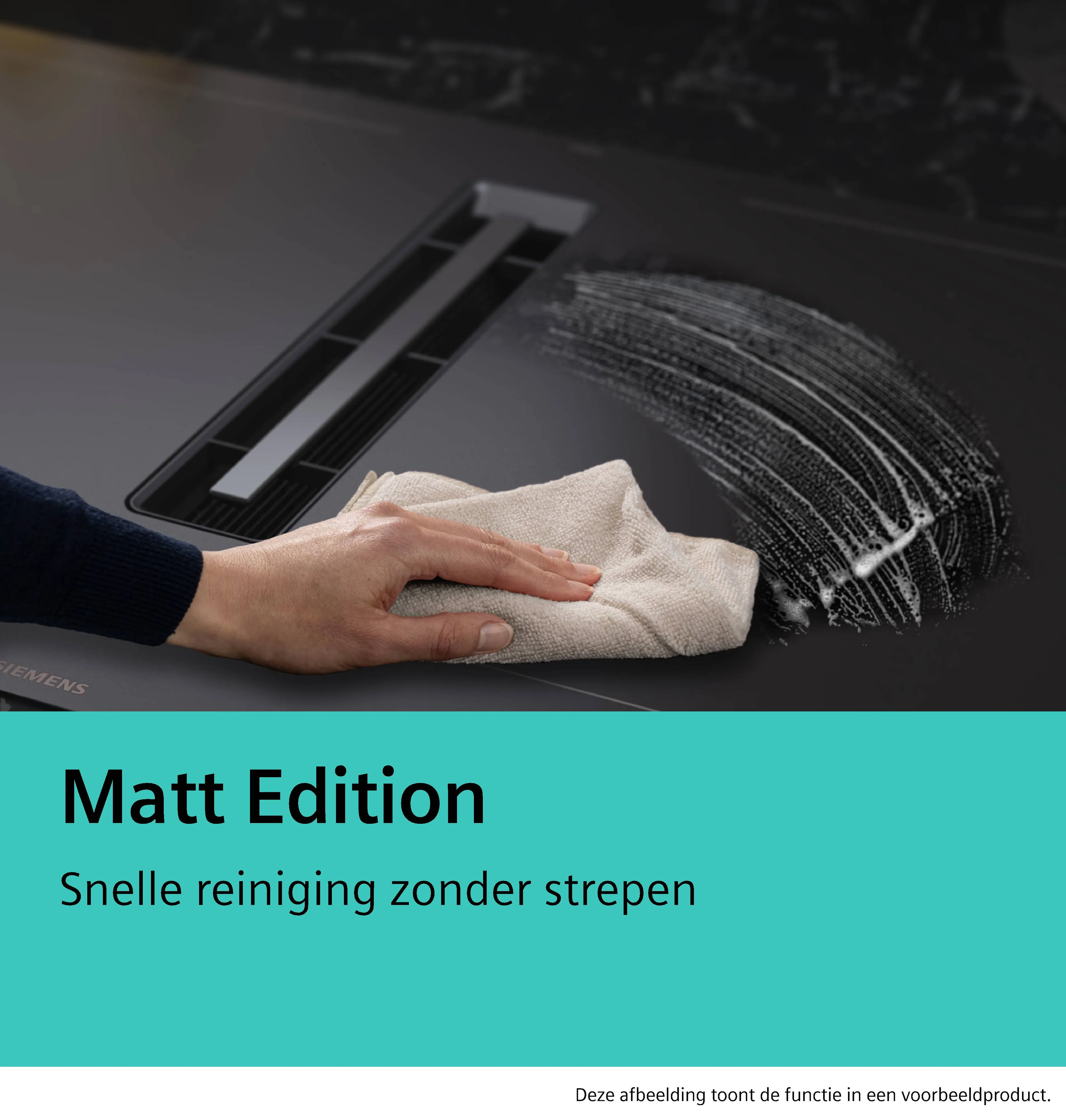 Foto nr. 8 van het product ED87BHQ26E